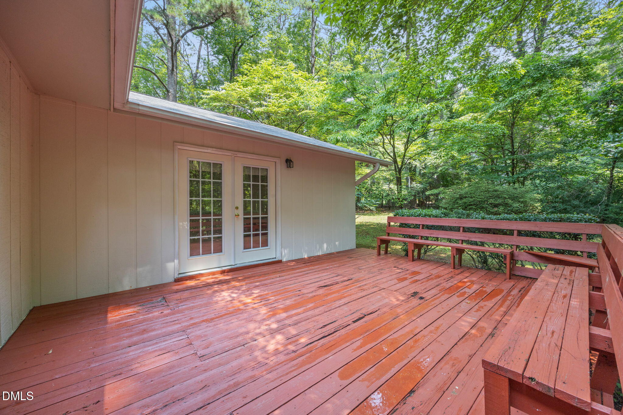 8608 Caswell Court Property Photo 15