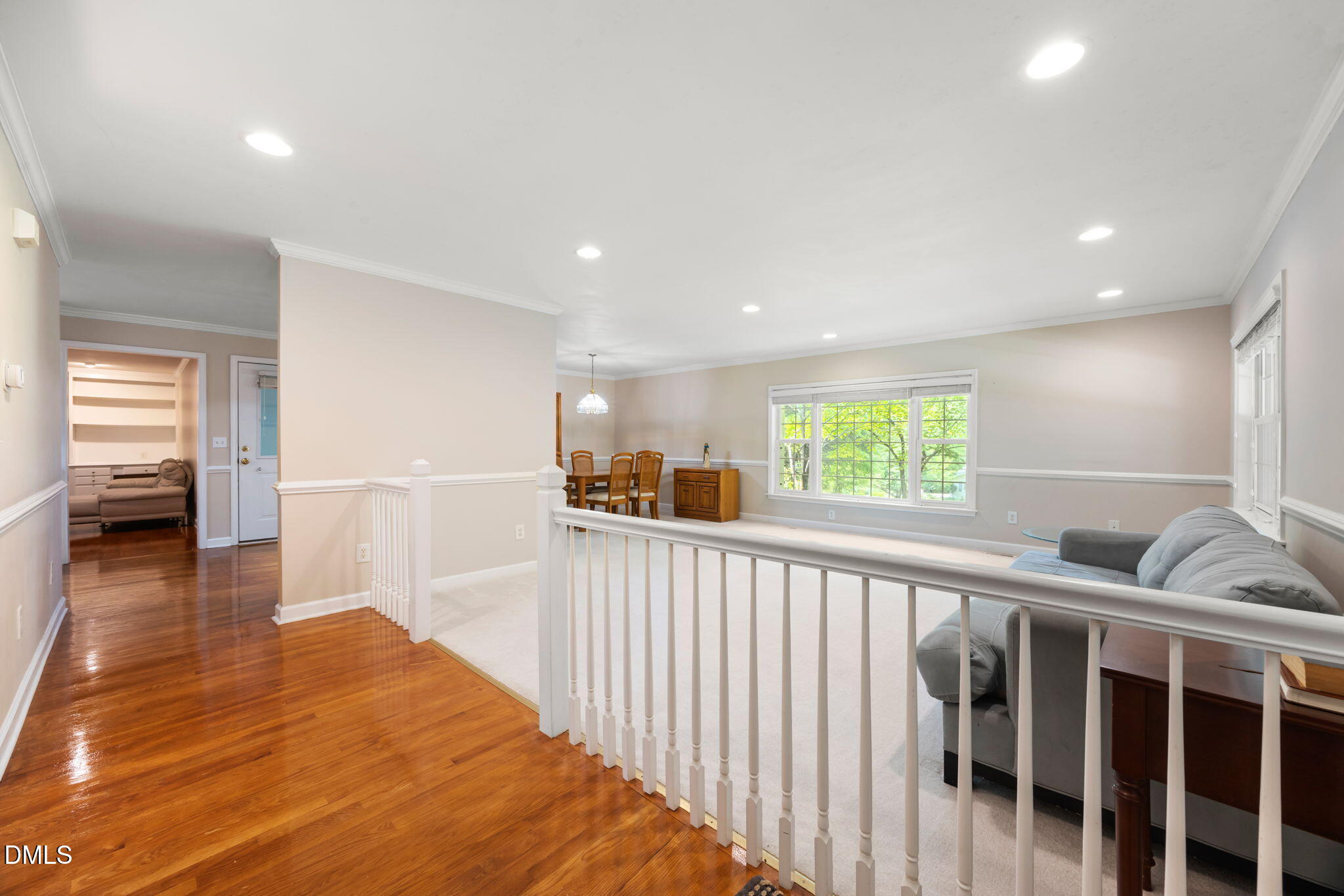 8608 Caswell Court Property Photo 16