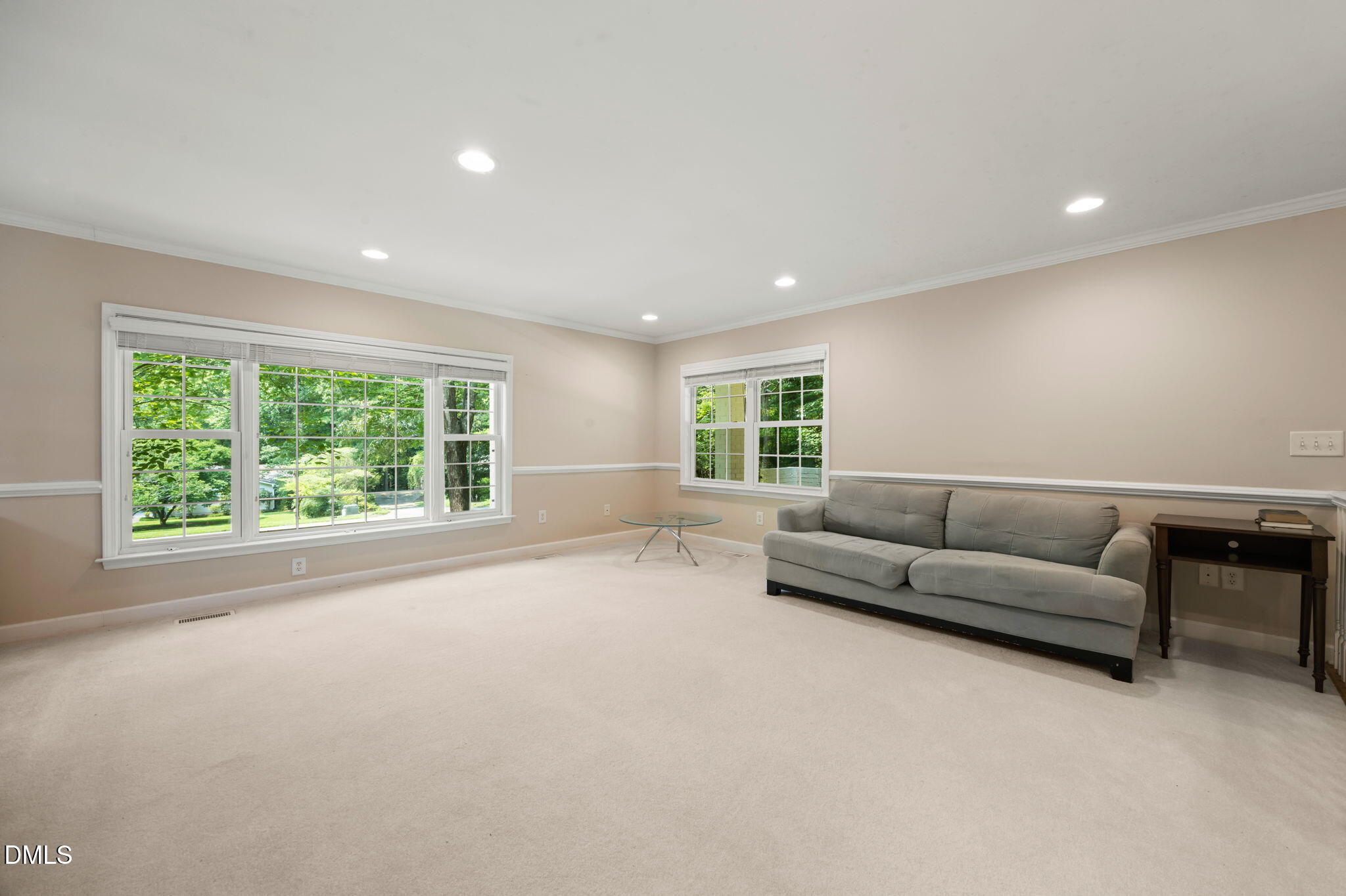 8608 Caswell Court Property Photo 17