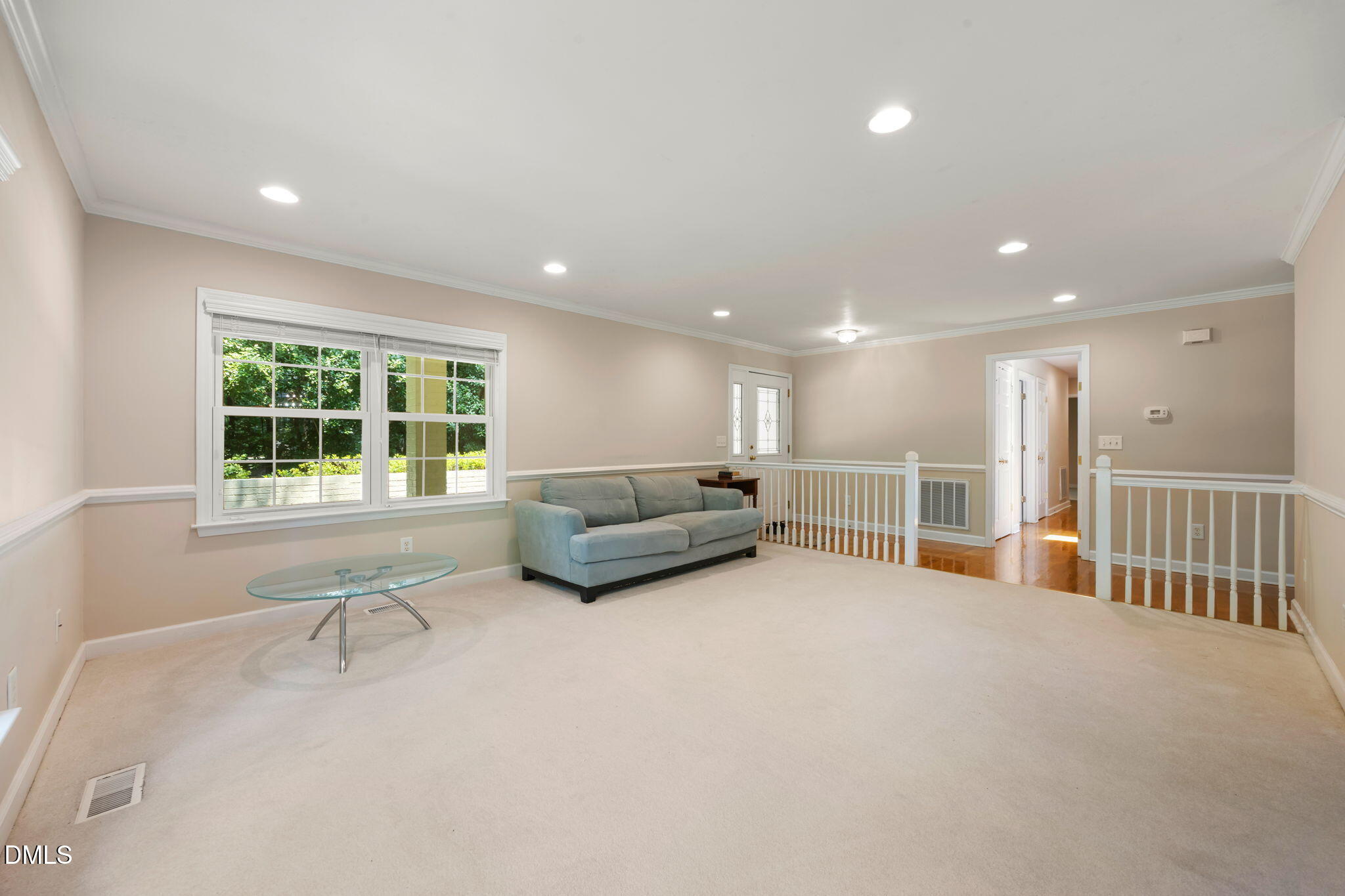 8608 Caswell Court Property Photo 18