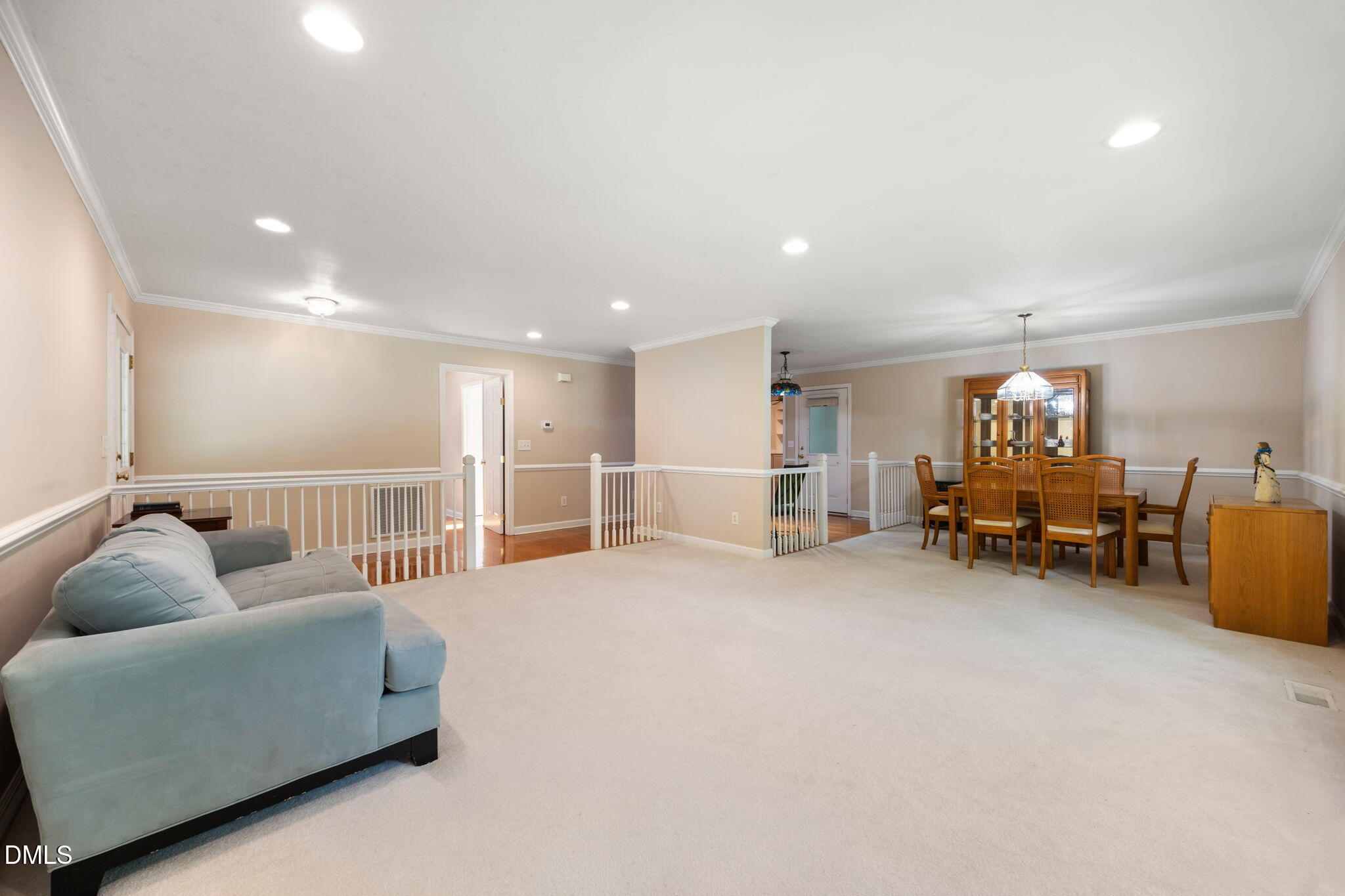 8608 Caswell Court Property Photo 19