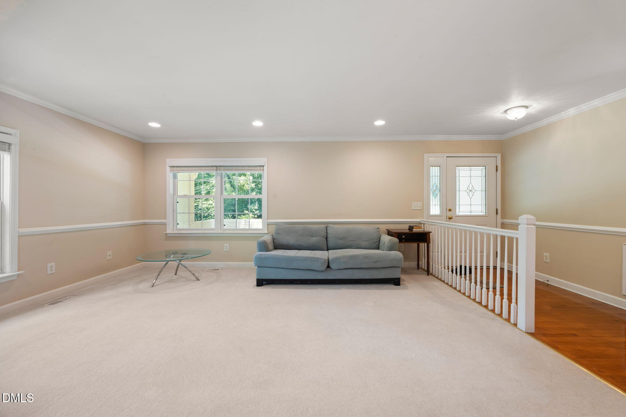8608 Caswell Court Property Photo 20