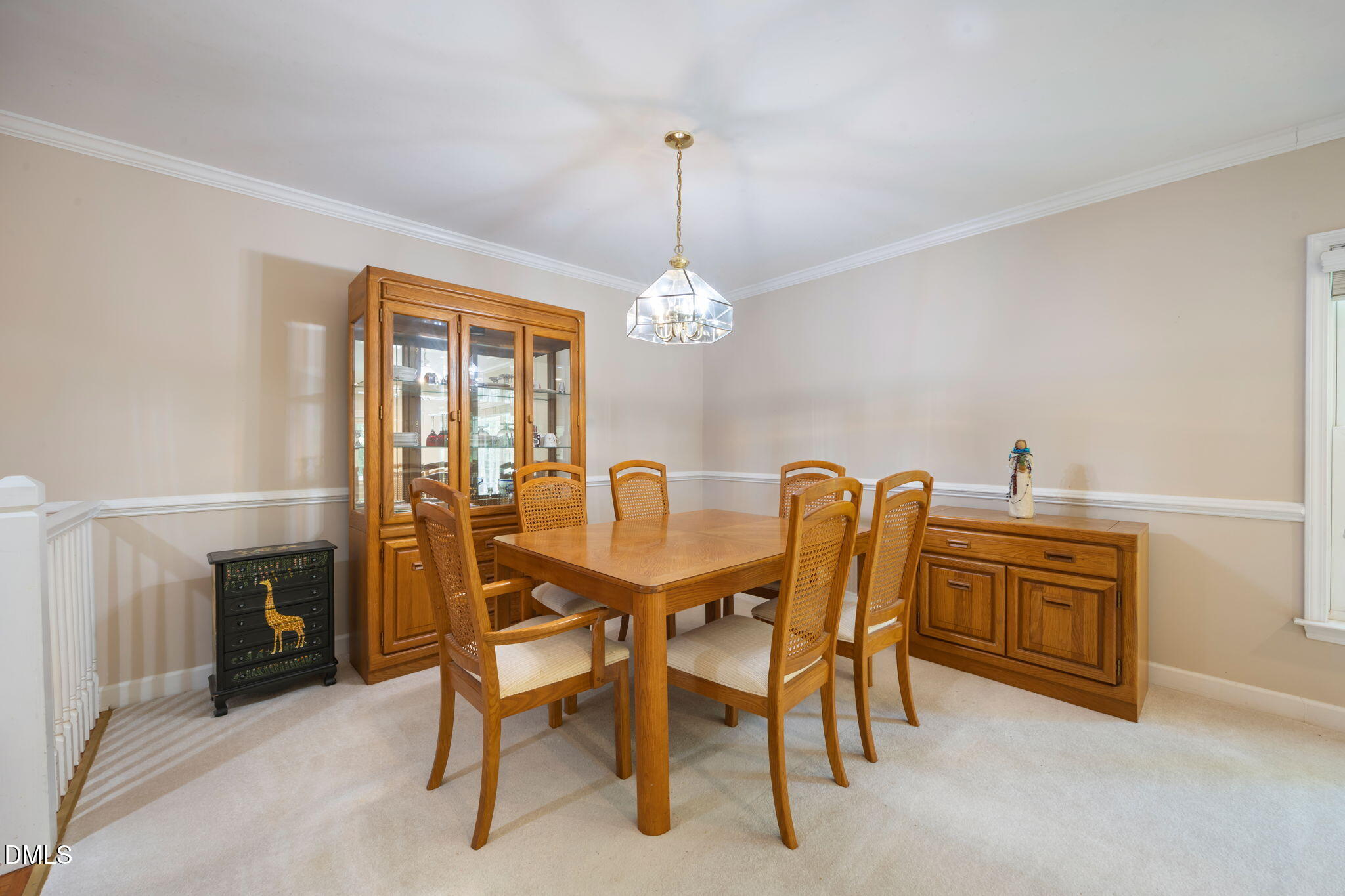 8608 Caswell Court Property Photo 21