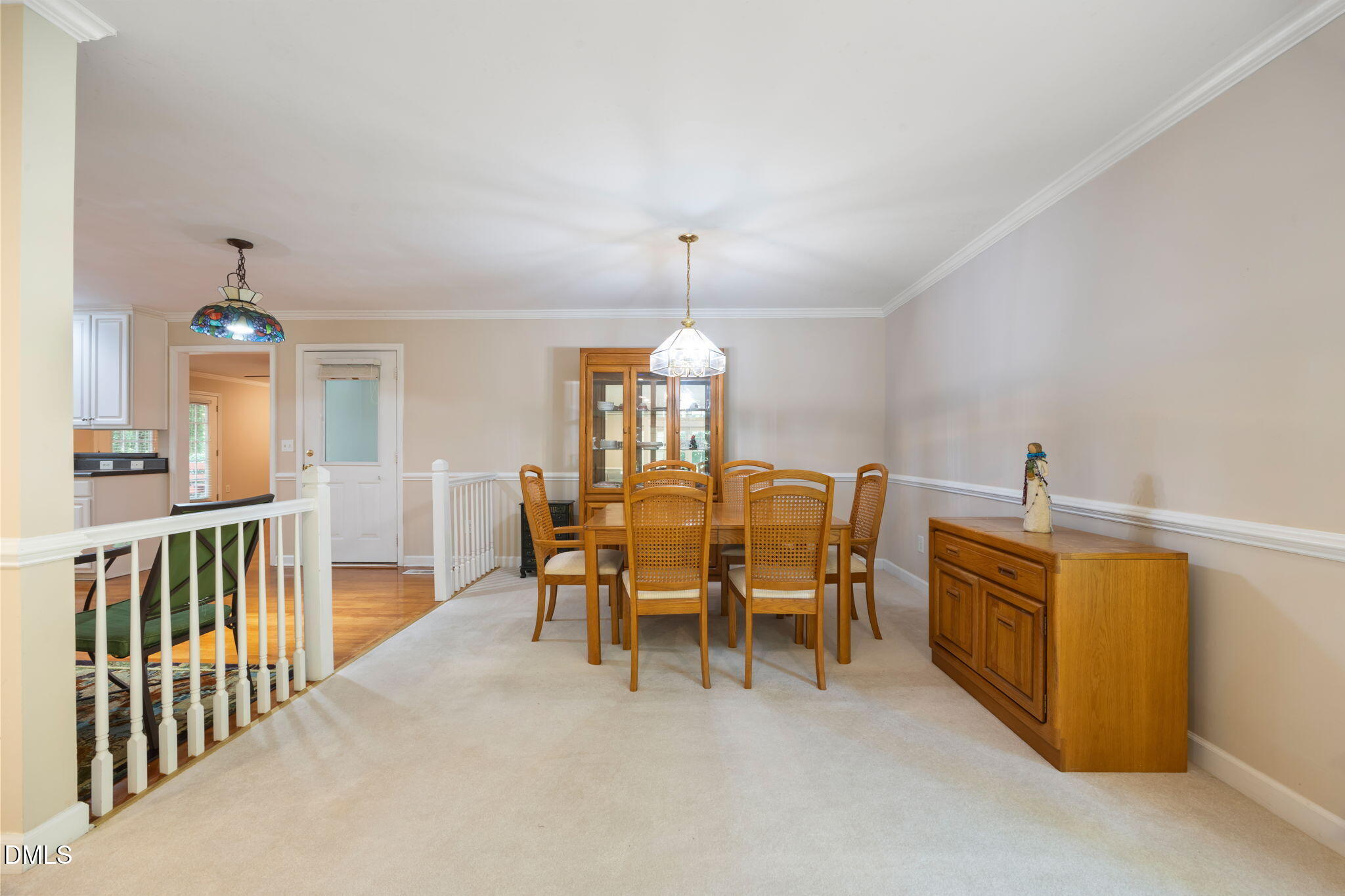 8608 Caswell Court Property Photo 22