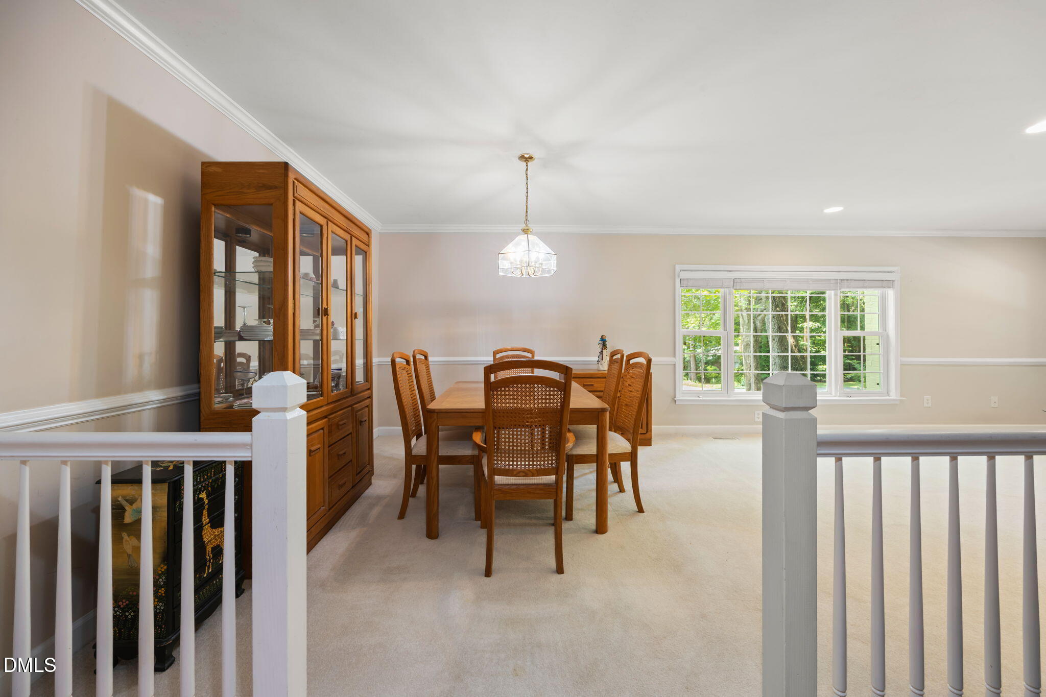 8608 Caswell Court Property Photo 23