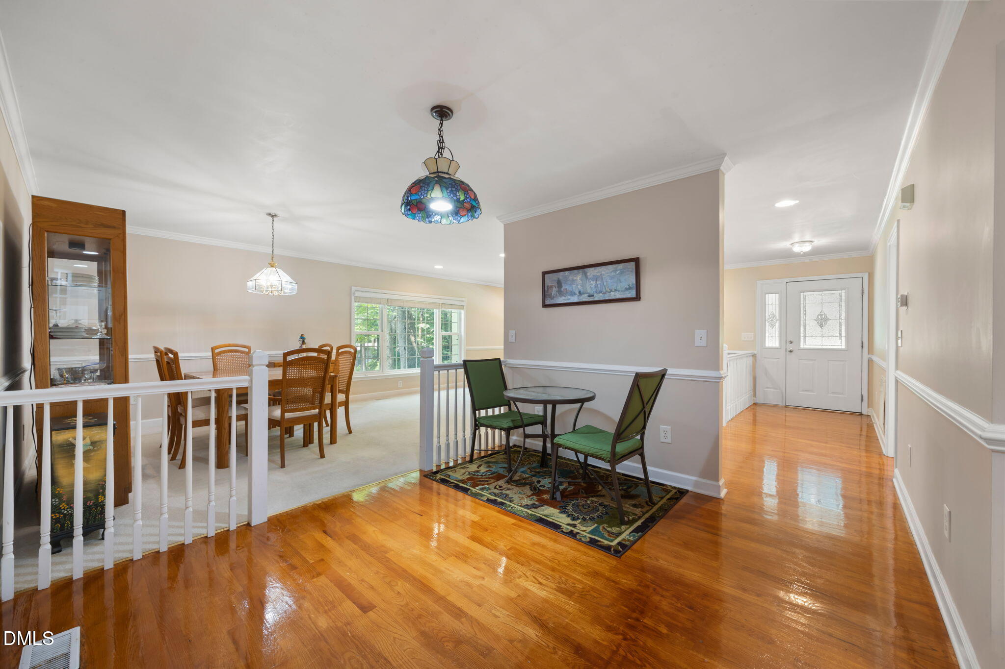 8608 Caswell Court Property Photo 26