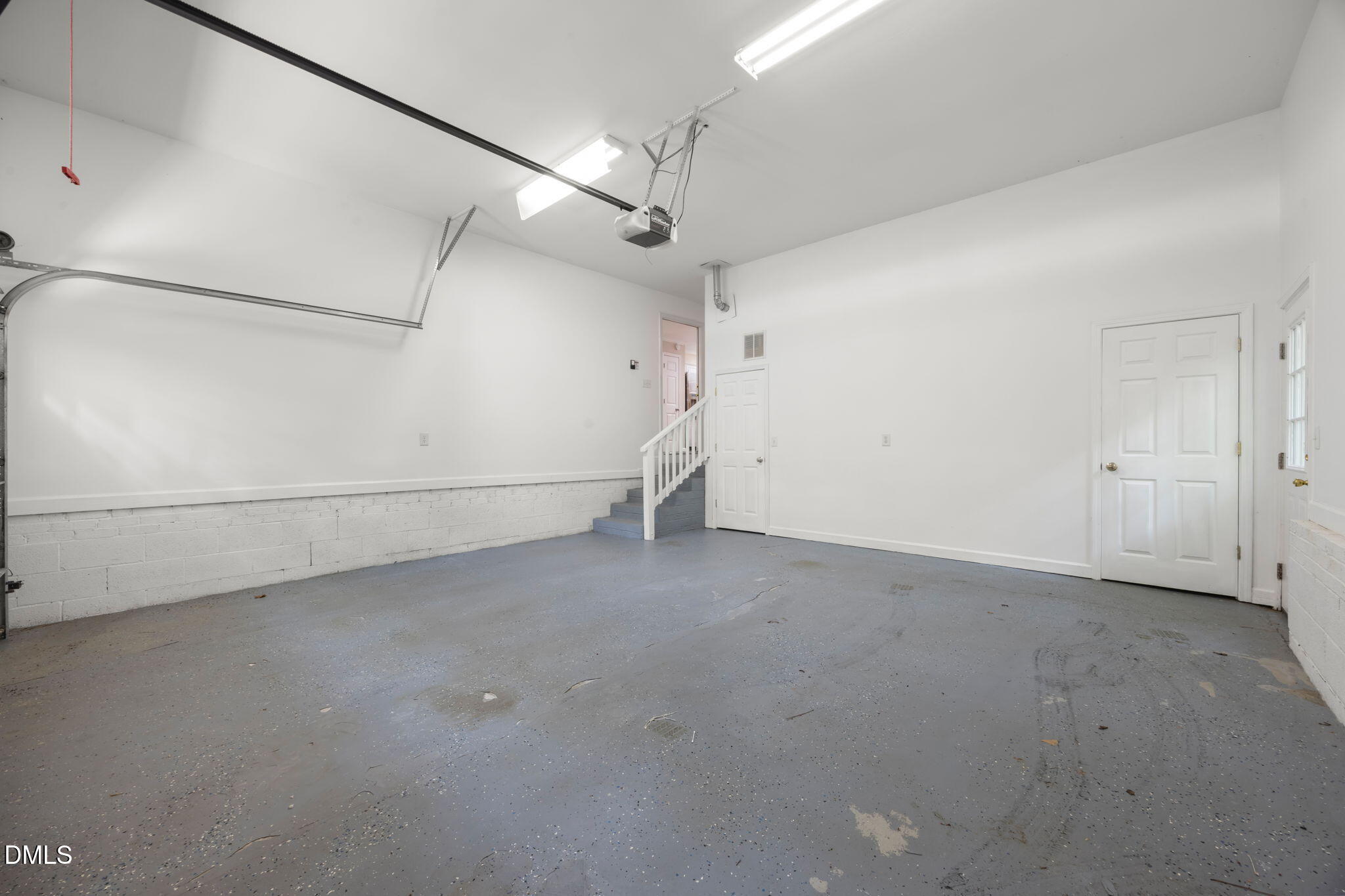 8608 Caswell Court Property Photo 28