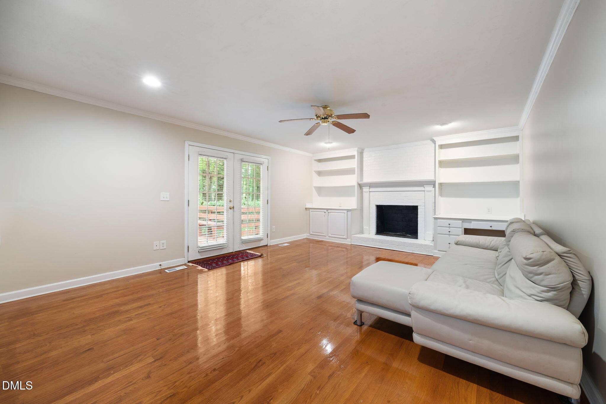 8608 Caswell Court Property Photo 32