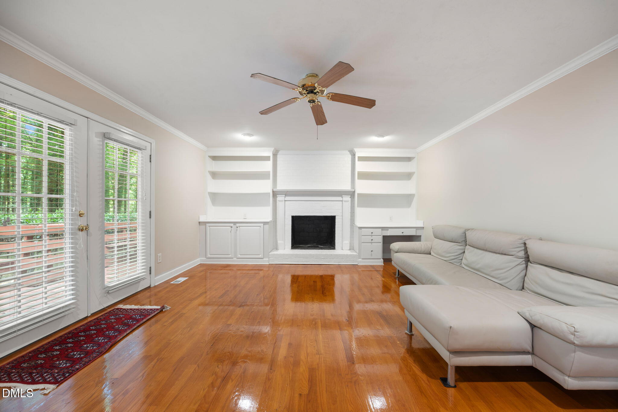 8608 Caswell Court Property Photo 33