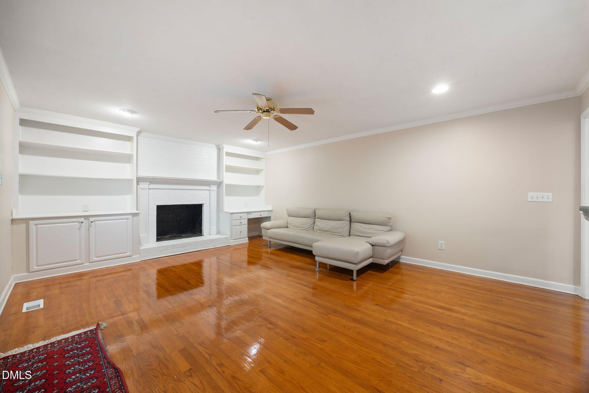 8608 Caswell Court Property Photo 34