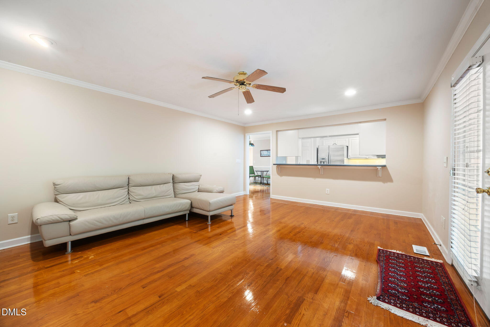8608 Caswell Court Property Photo 35