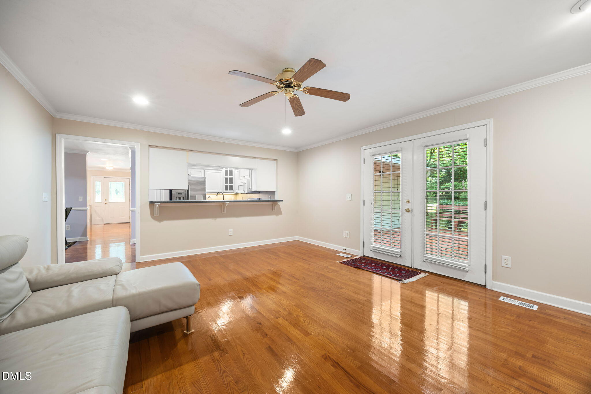 8608 Caswell Court Property Photo 36