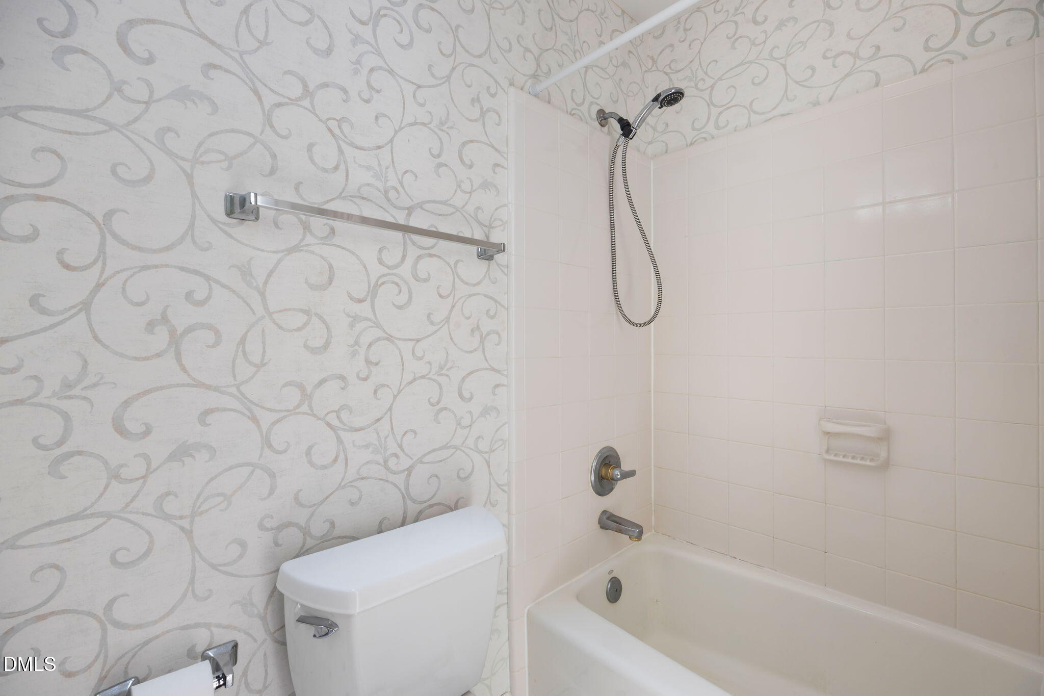 8608 Caswell Court Property Photo 38