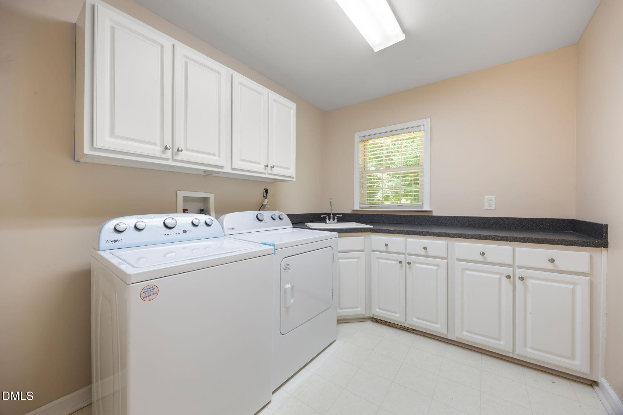 8608 Caswell Court Property Photo 39