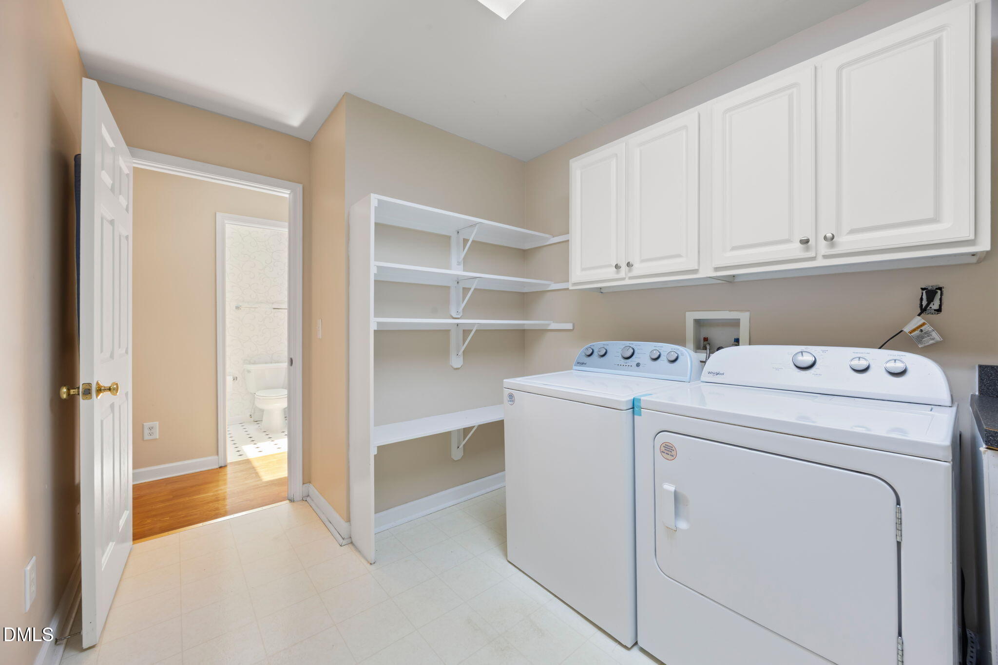 8608 Caswell Court Property Photo 40