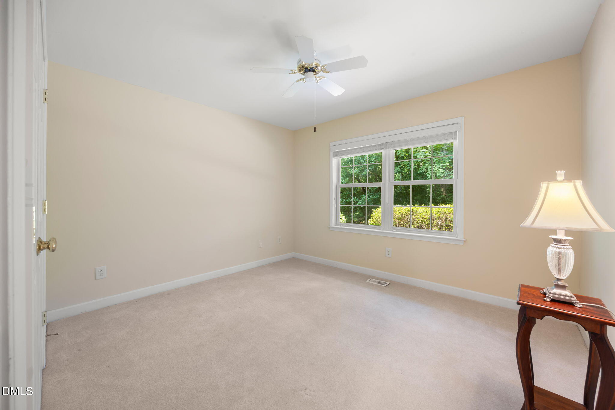 8608 Caswell Court Property Photo 41