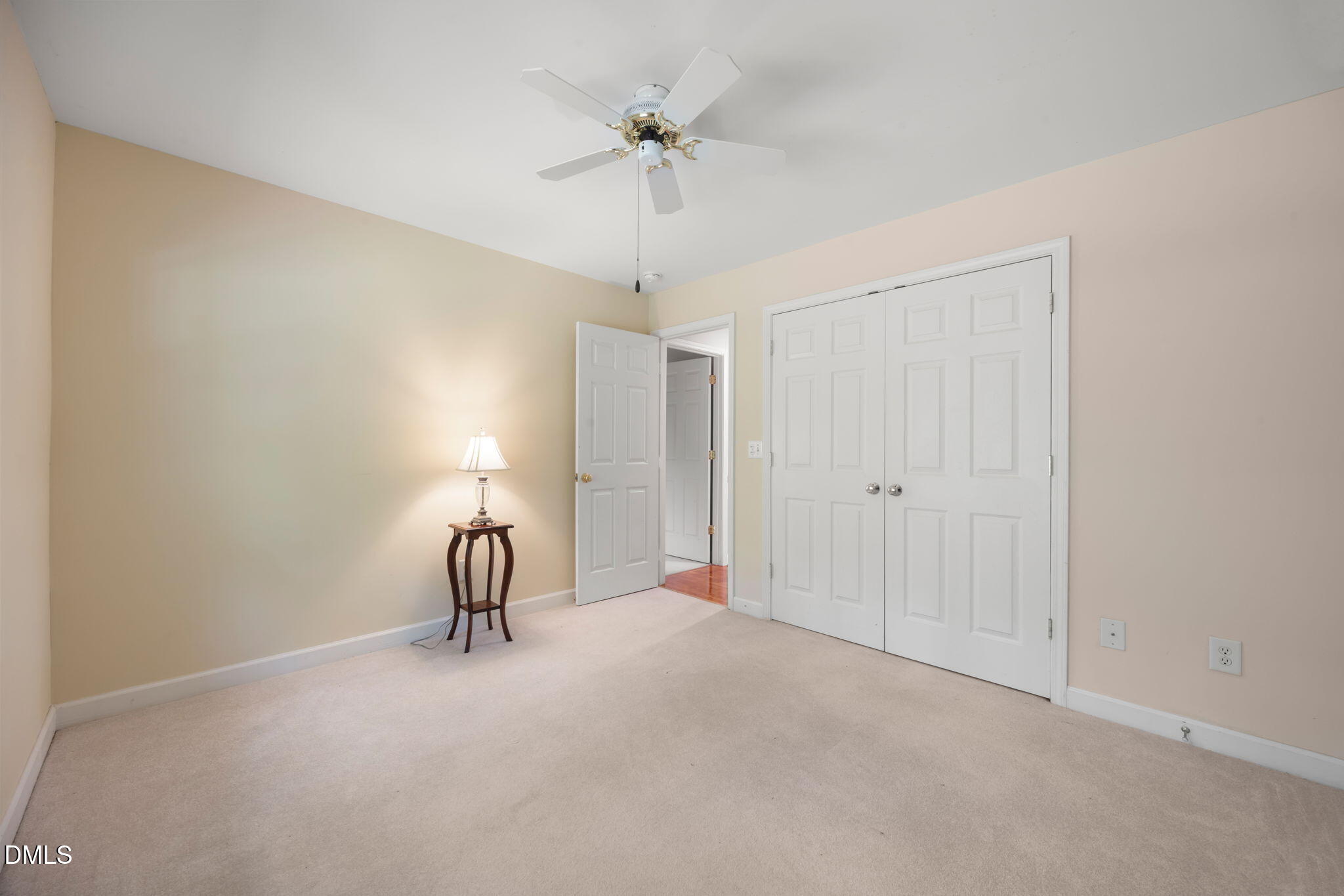 8608 Caswell Court Property Photo 42