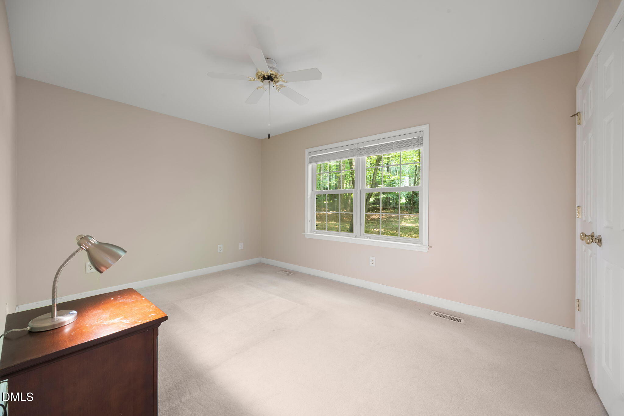 8608 Caswell Court Property Photo 43
