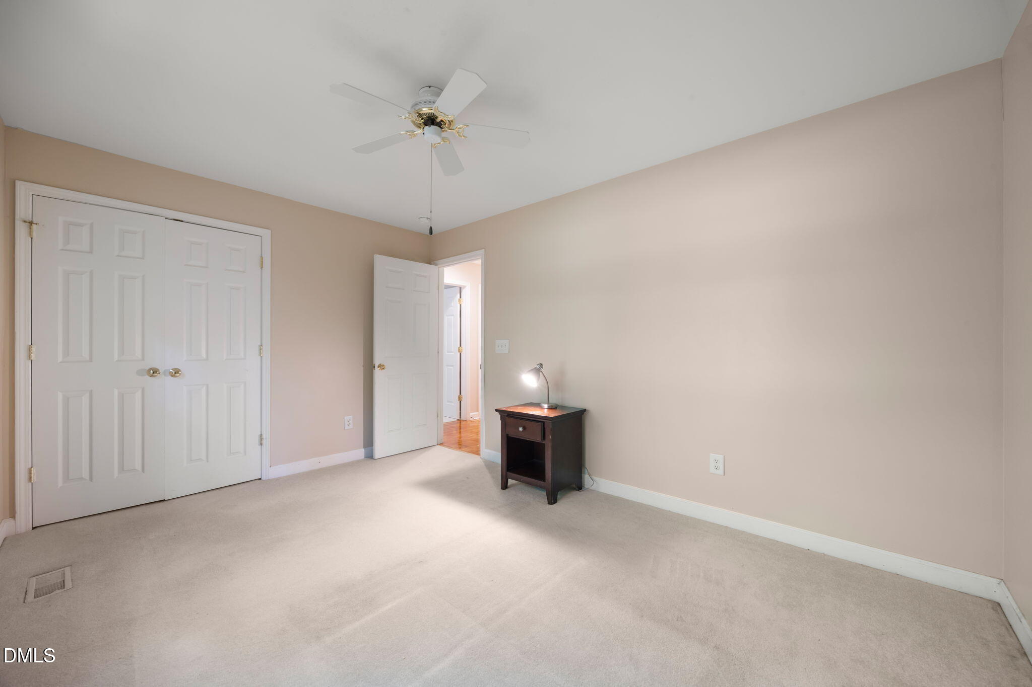 8608 Caswell Court Property Photo 44