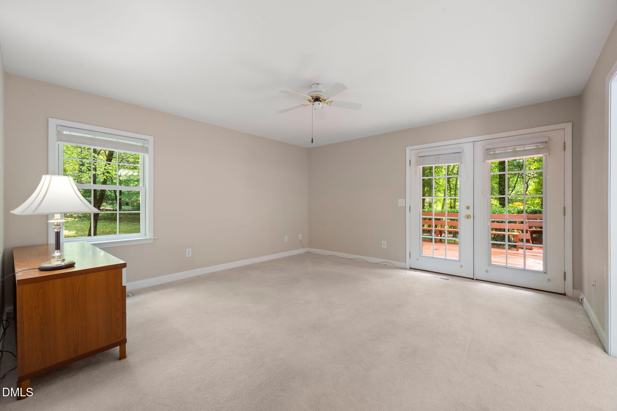 8608 Caswell Court Property Photo 45