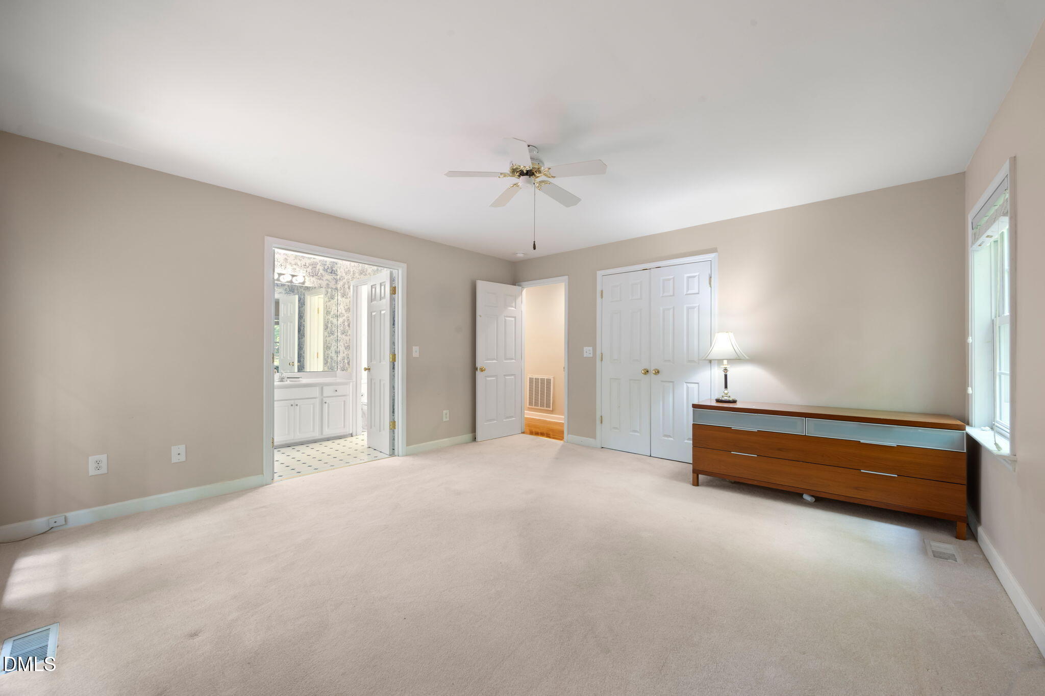 8608 Caswell Court Property Photo 46