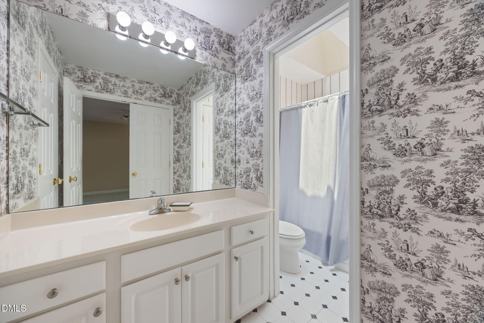 8608 Caswell Court Property Photo 48