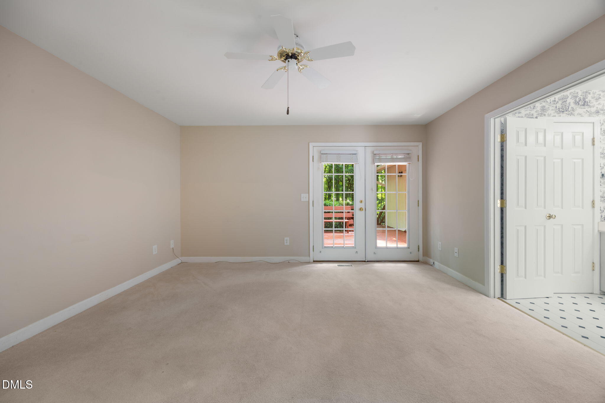 8608 Caswell Court Property Photo 49