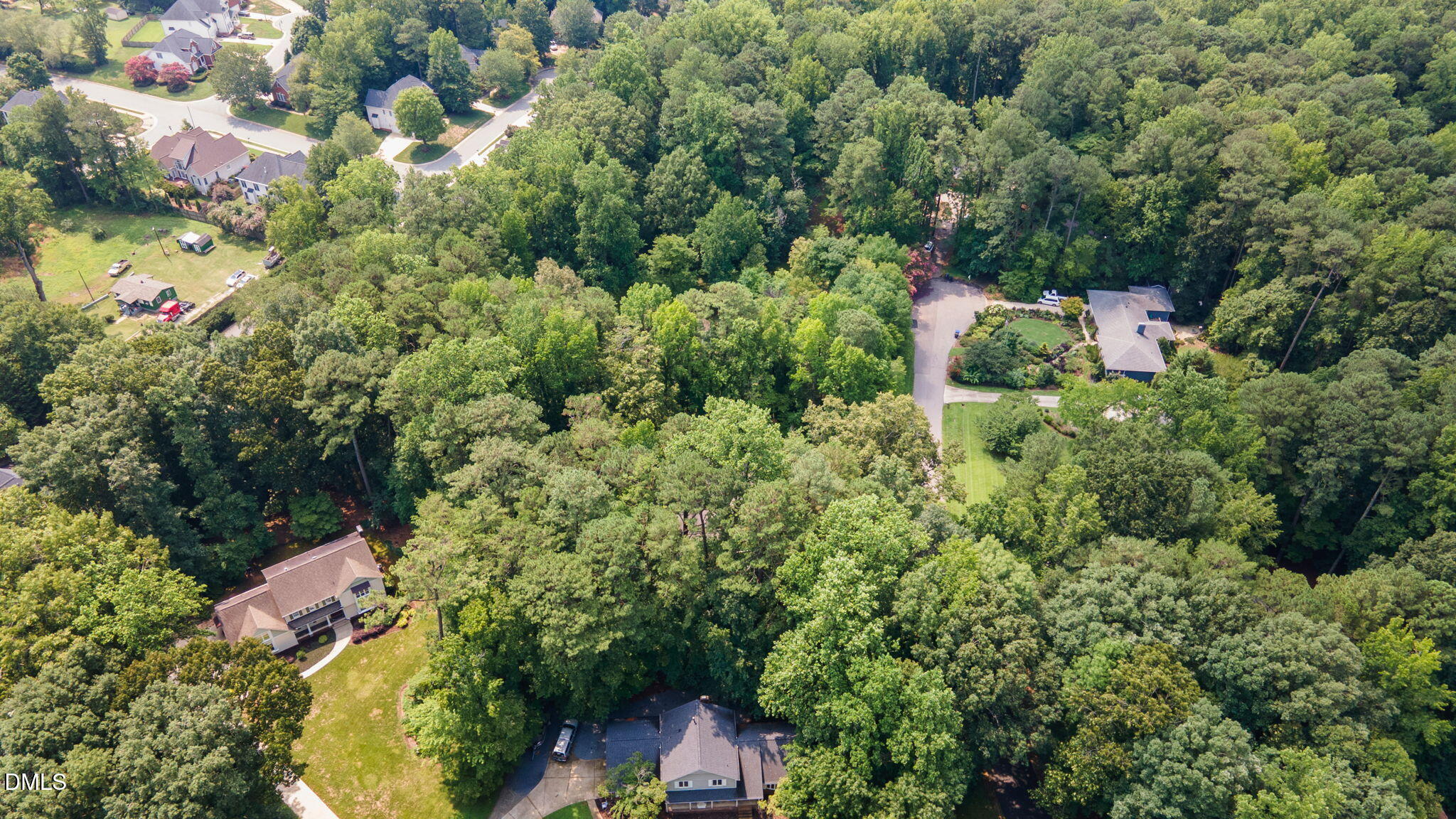 8608 Caswell Court Property Photo 54