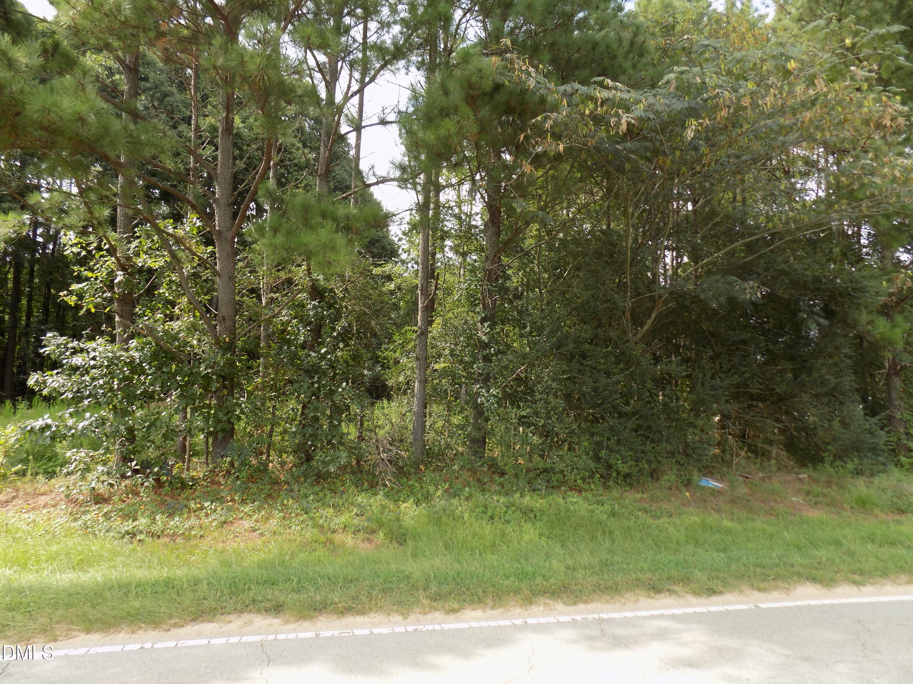 4013 Us 401 N Property Photo 1