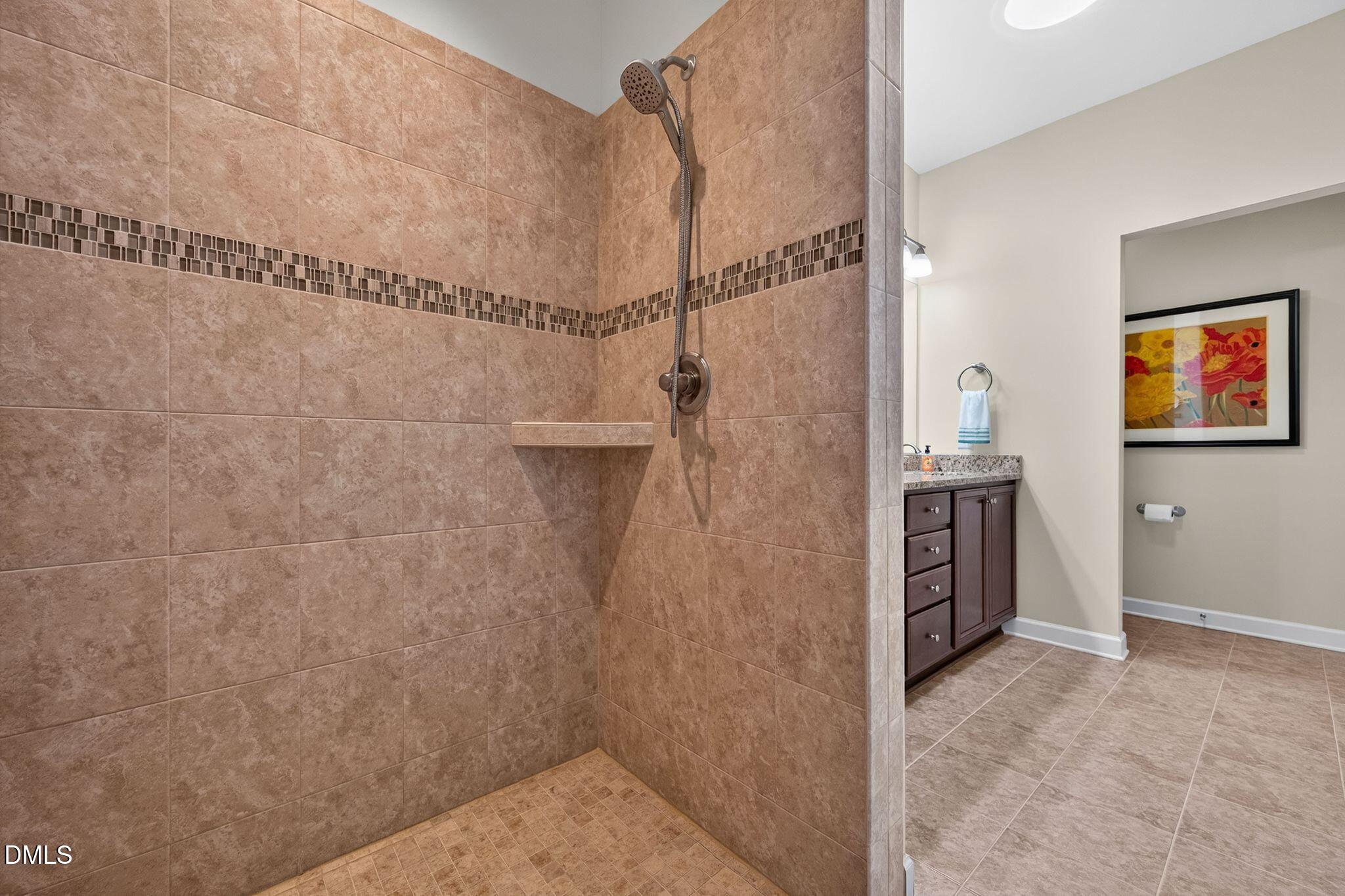 1618 Vineyard Mist Drive Property Photo 23