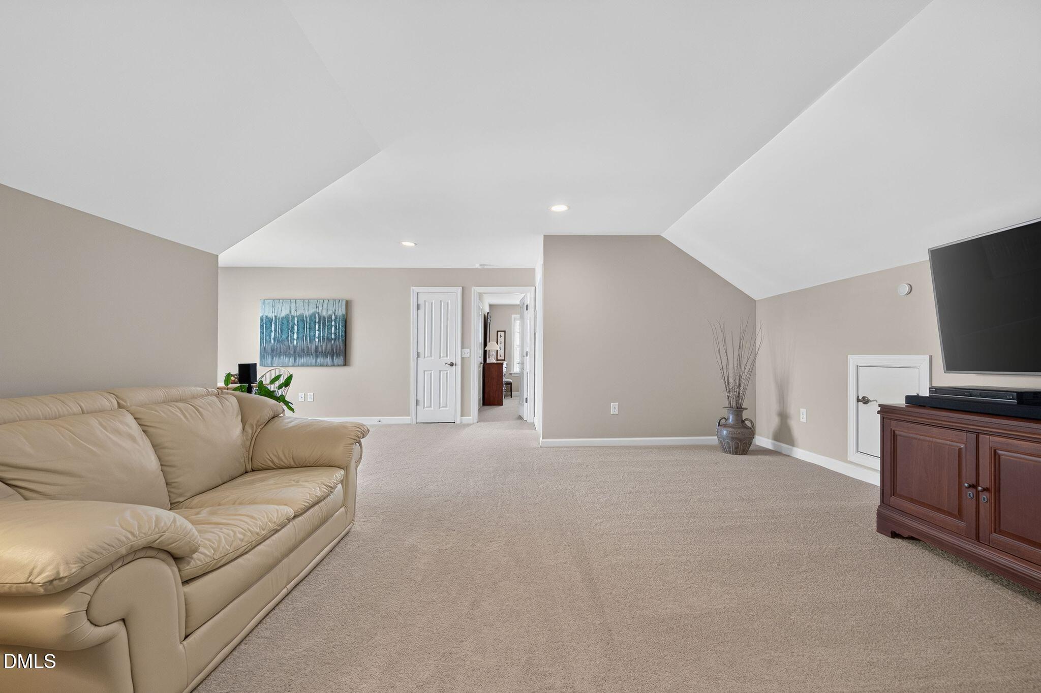 1618 Vineyard Mist Drive Property Photo 30
