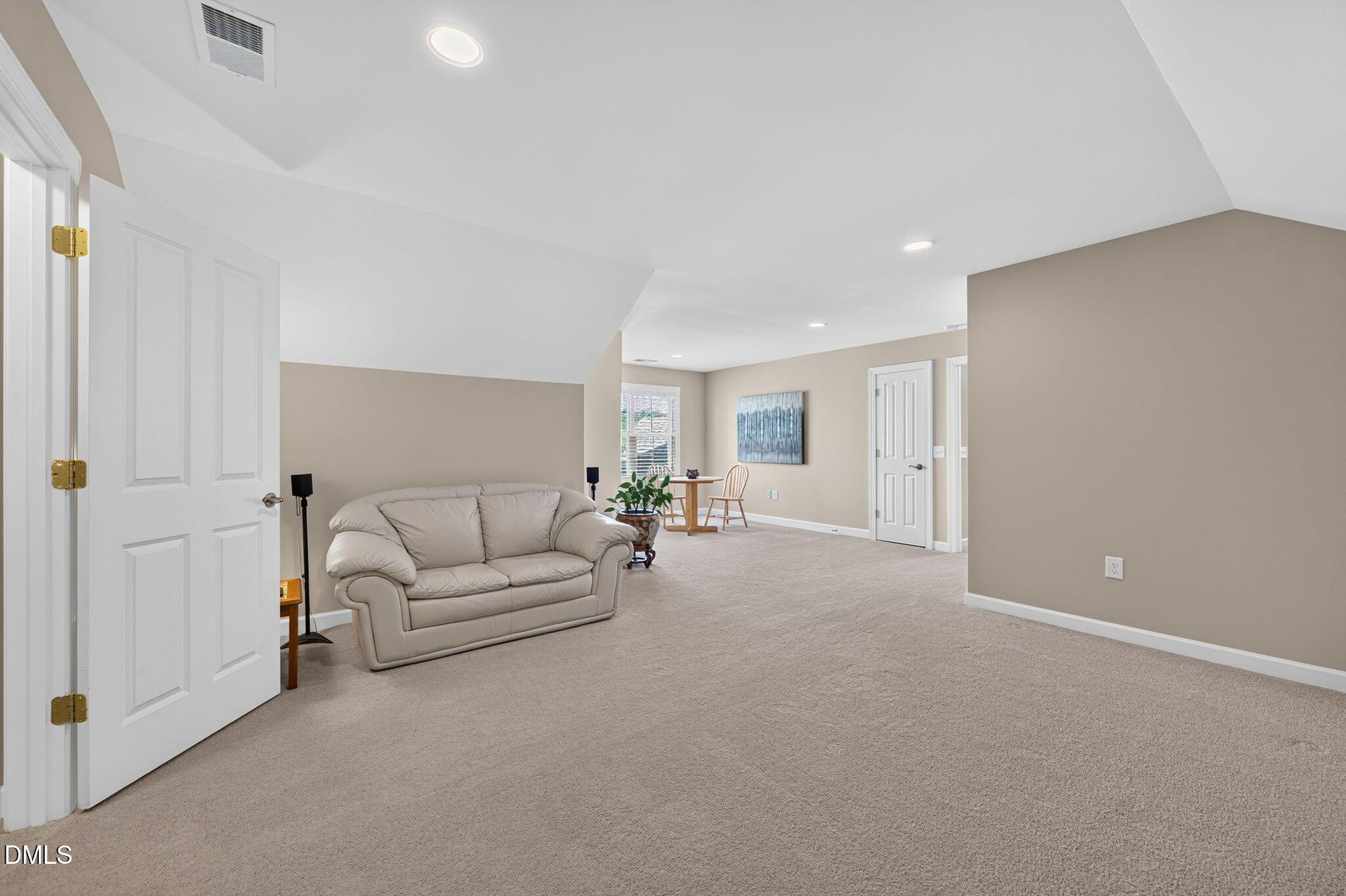 1618 Vineyard Mist Drive Property Photo 31