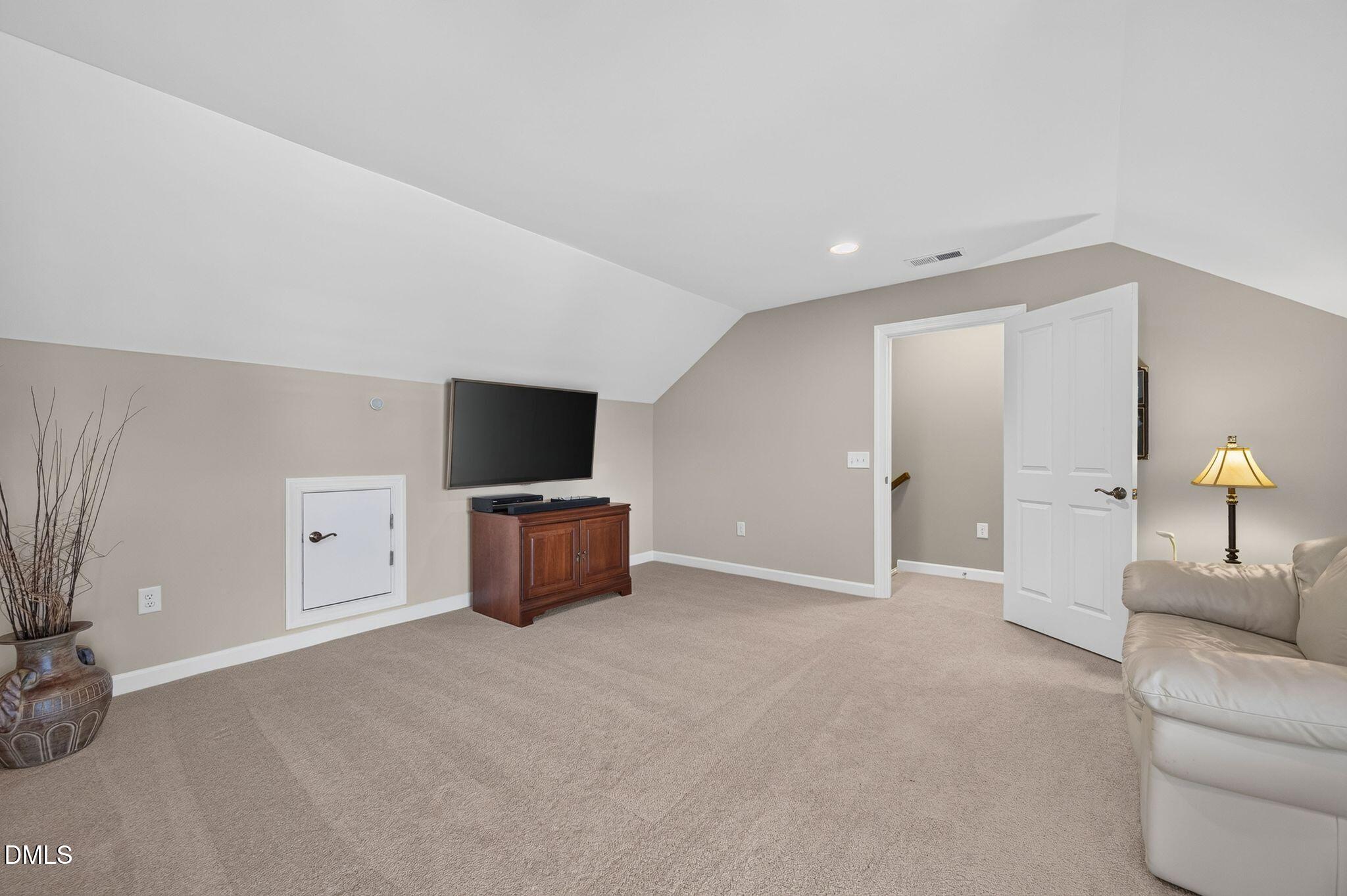 1618 Vineyard Mist Drive Property Photo 32