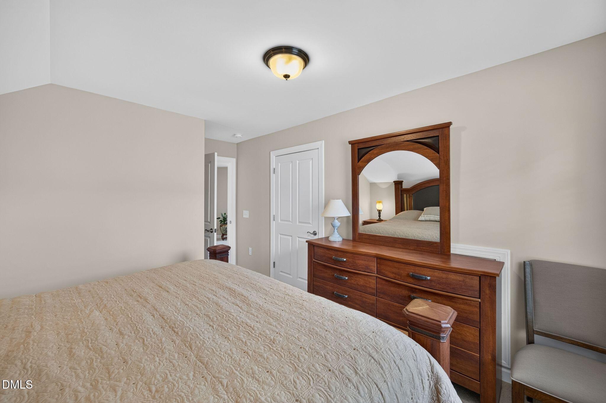 1618 Vineyard Mist Drive Property Photo 34