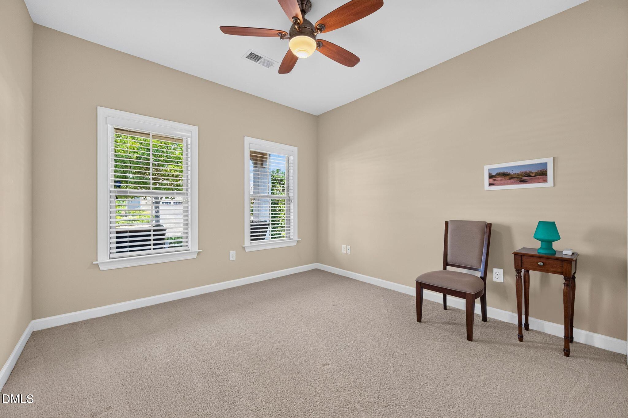 1618 Vineyard Mist Drive Property Photo 39
