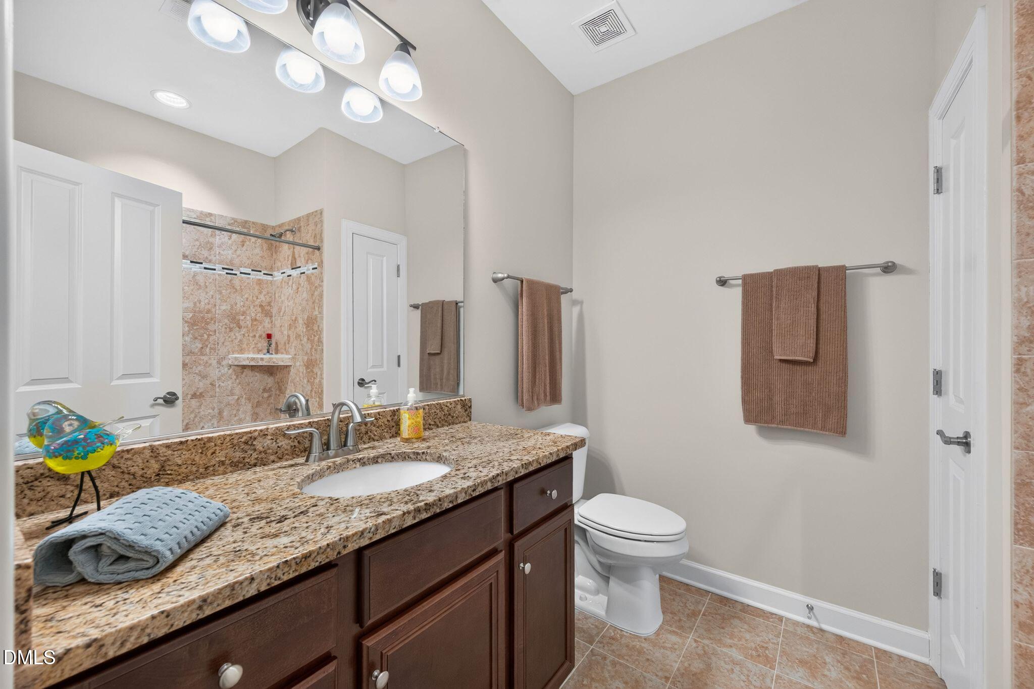 1618 Vineyard Mist Drive Property Photo 41