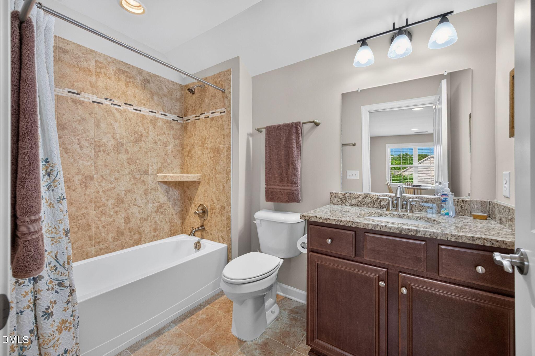1618 Vineyard Mist Drive Property Photo 46