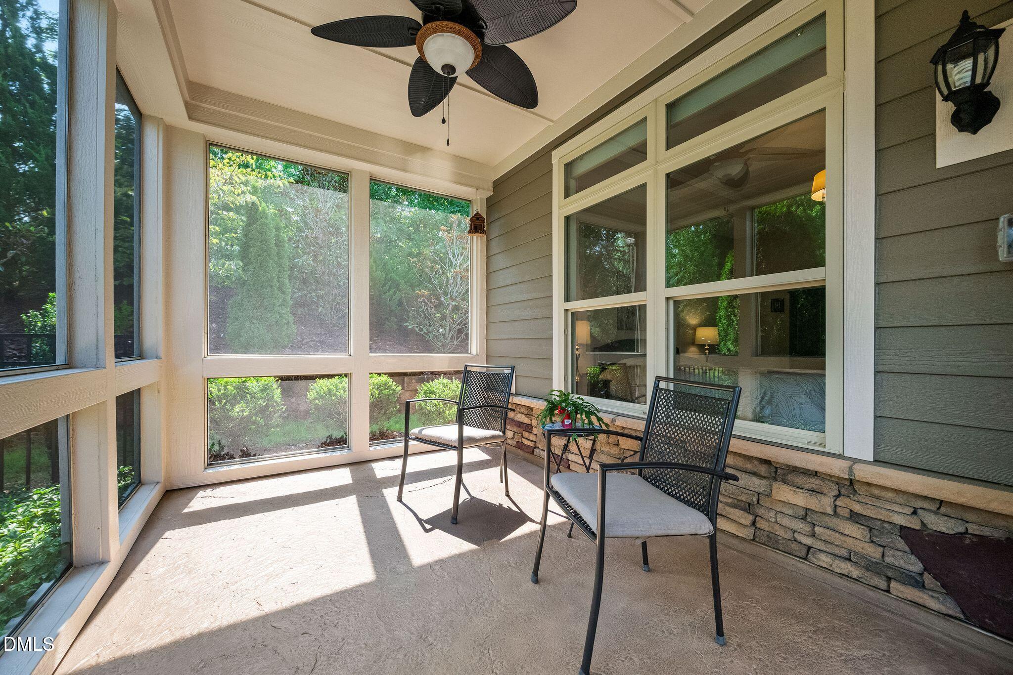 1618 Vineyard Mist Drive Property Photo 48