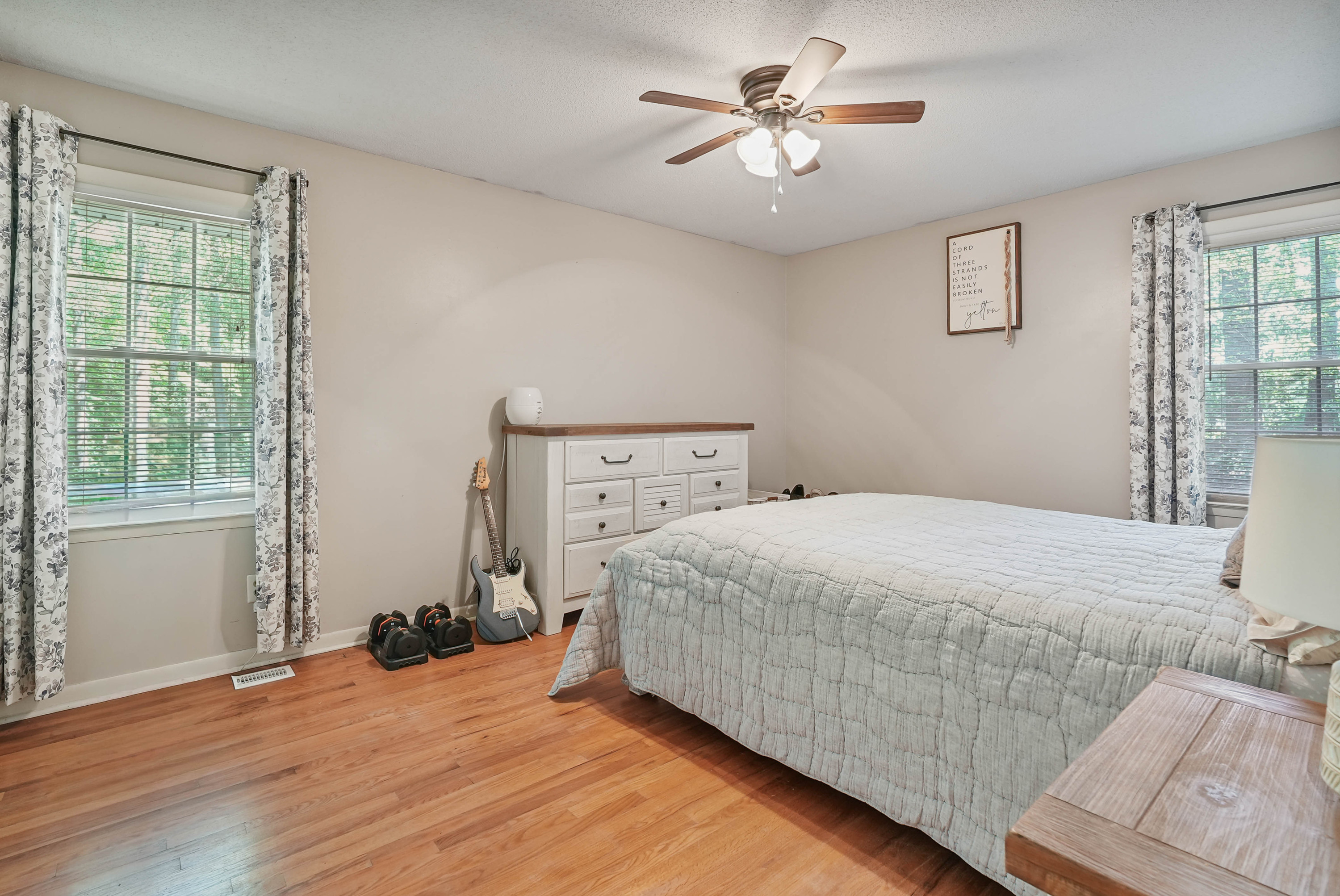 107 Twain Drive Property Photo 17