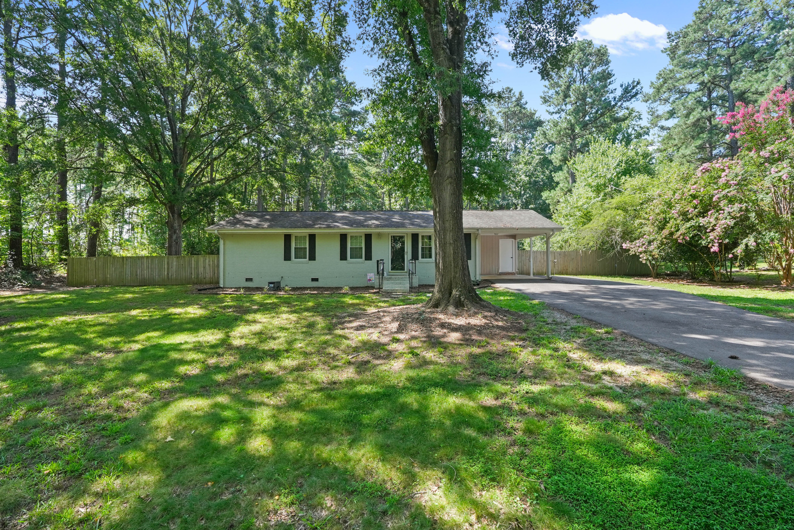 107 Twain Drive Property Photo 24