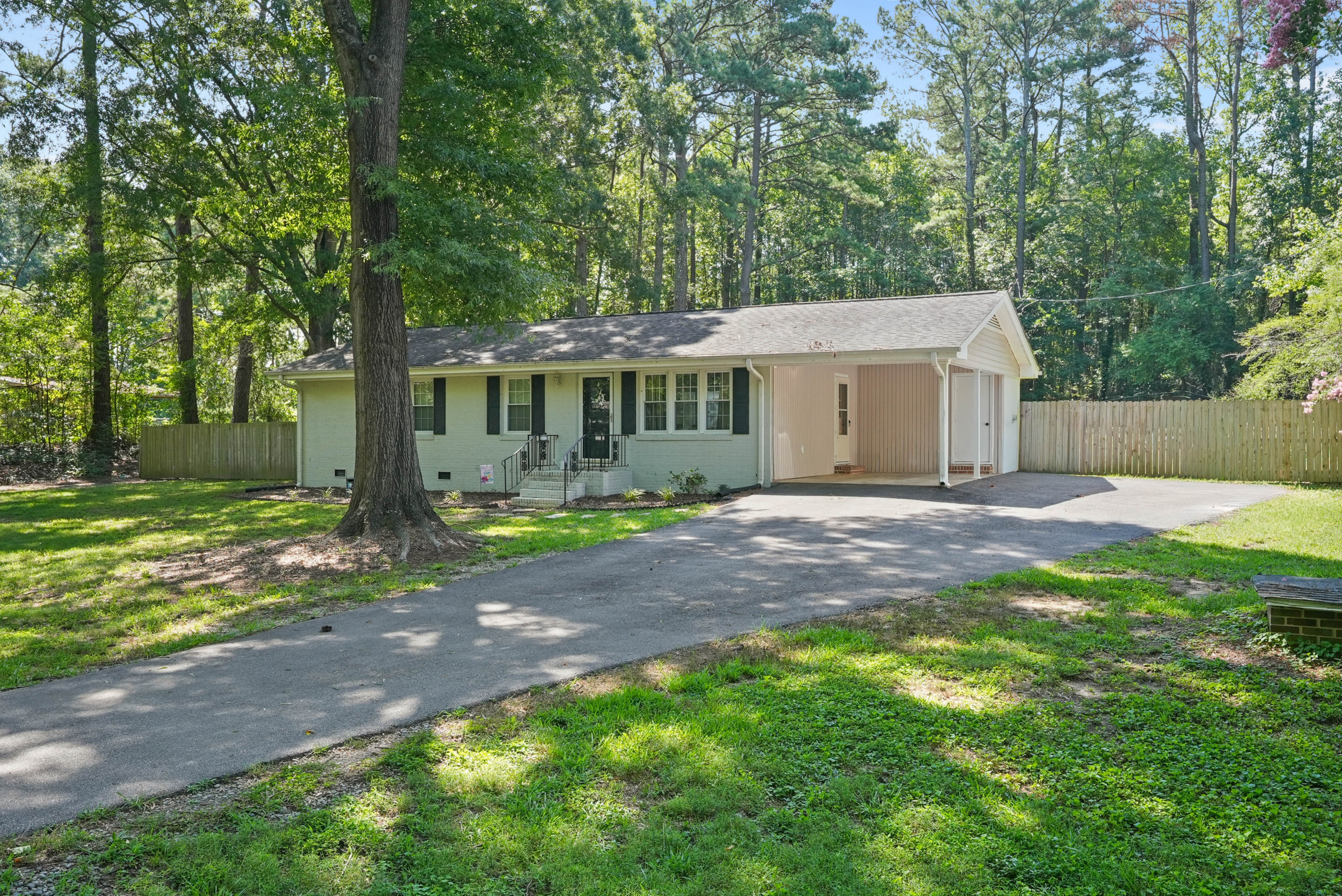 107 Twain Drive Property Photo 25