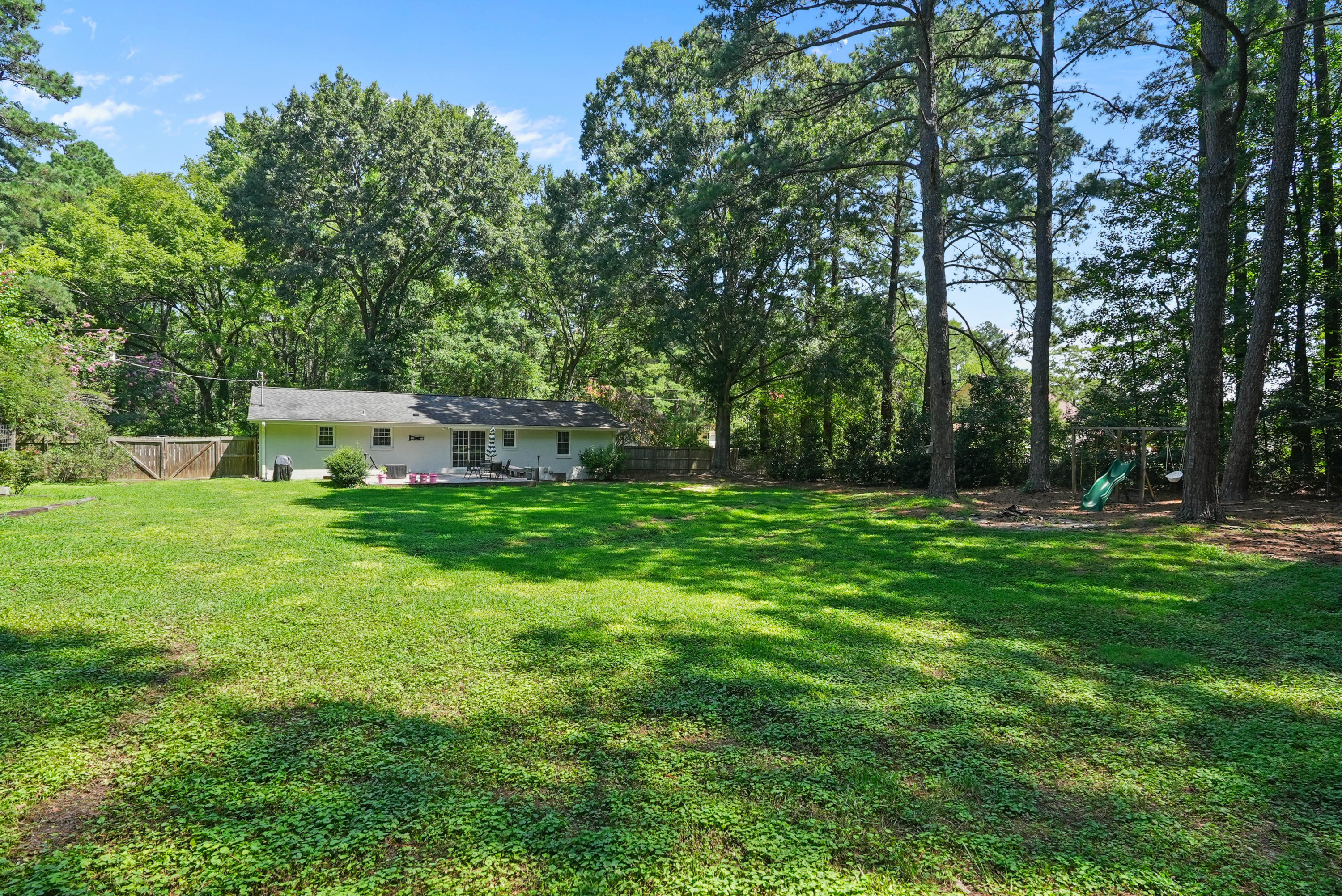107 Twain Drive Property Photo 27