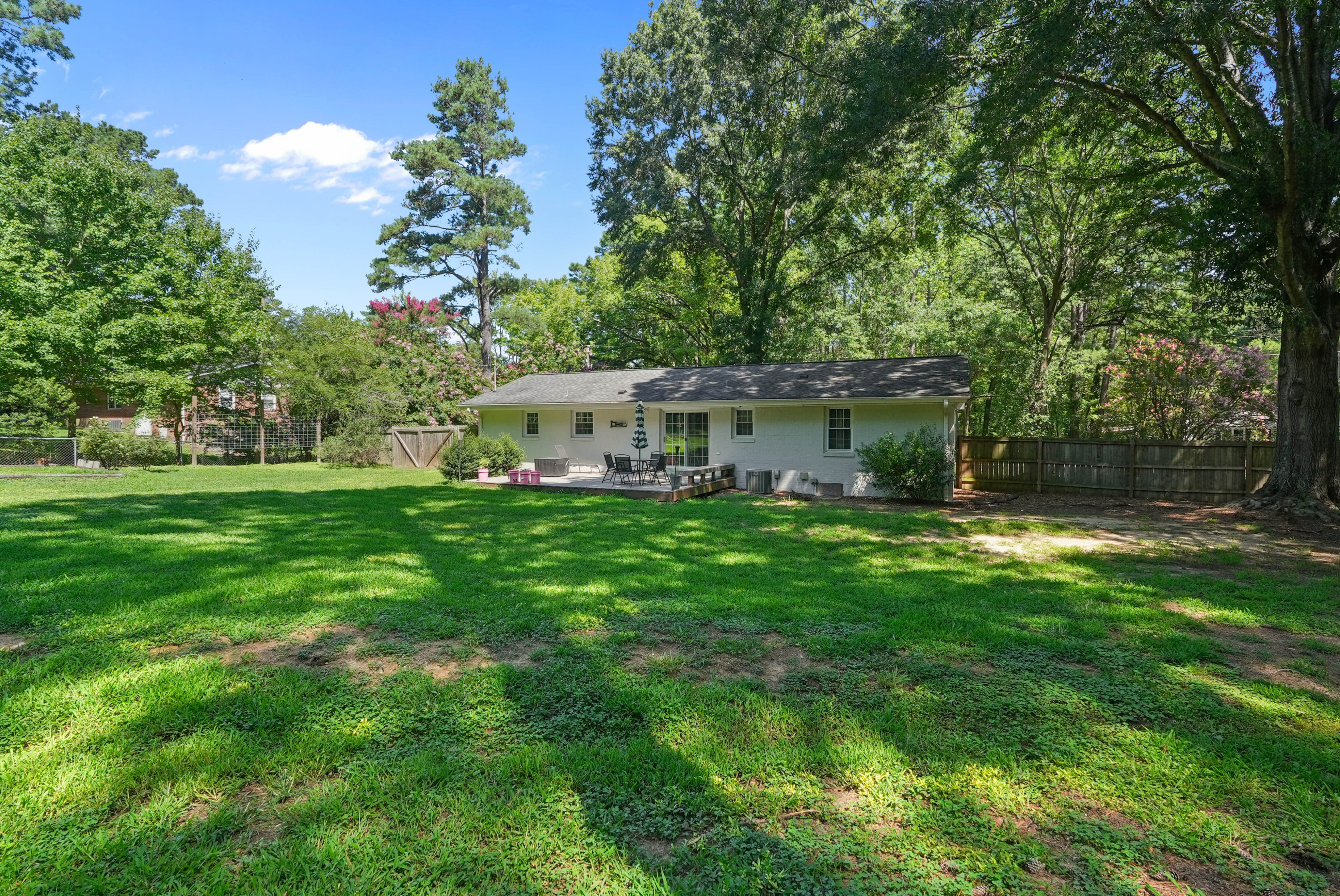 107 Twain Drive Property Photo 28