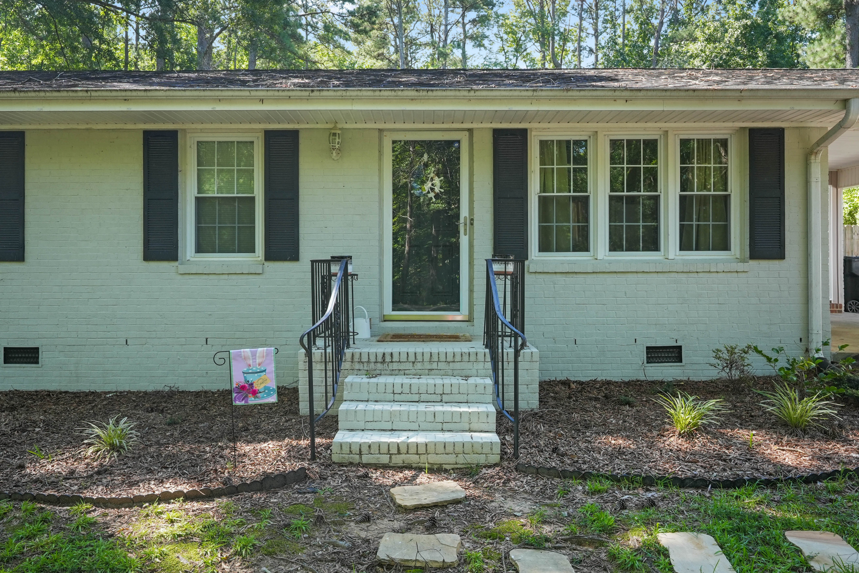 107 Twain Drive Property Photo 29