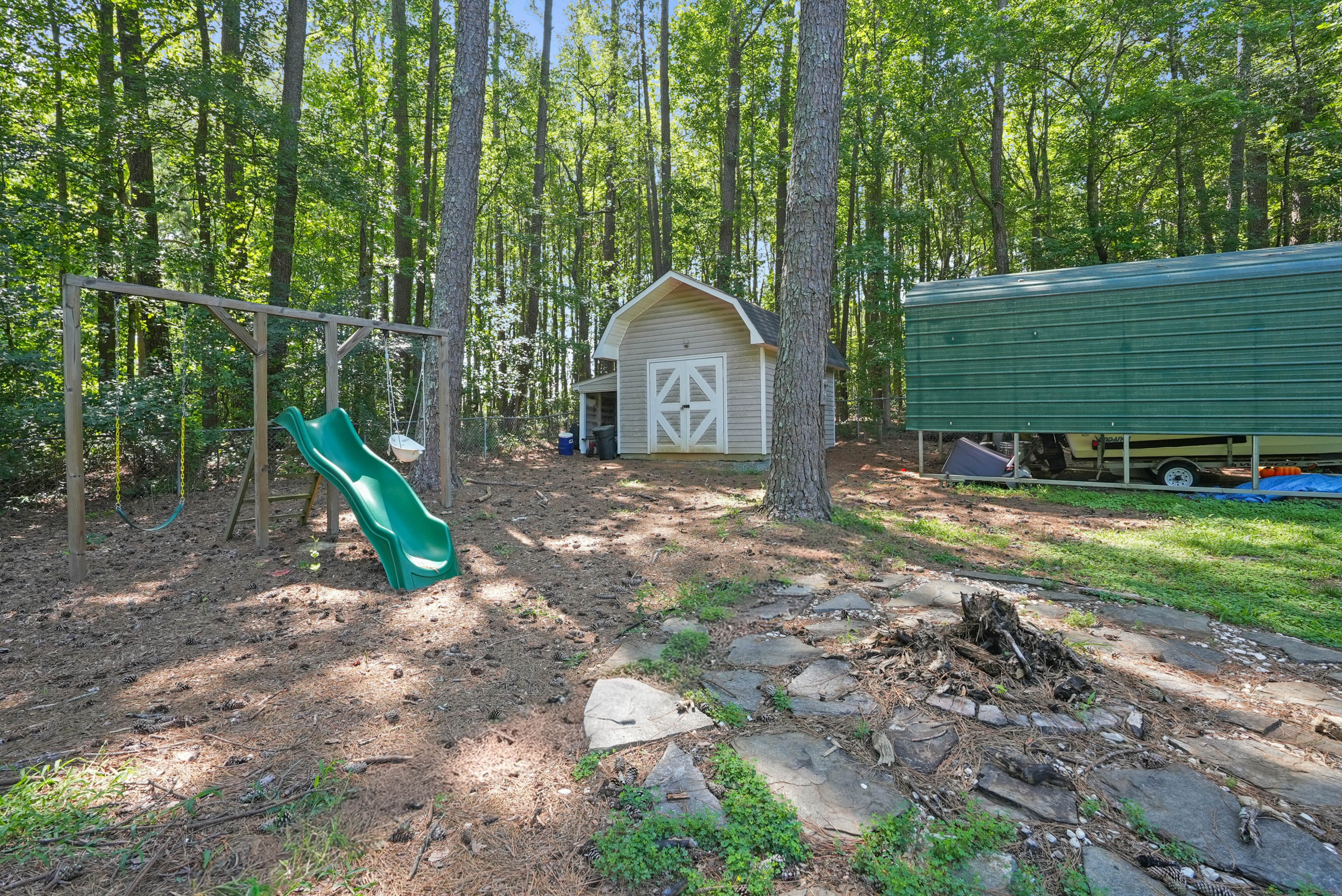 107 Twain Drive Property Photo 30