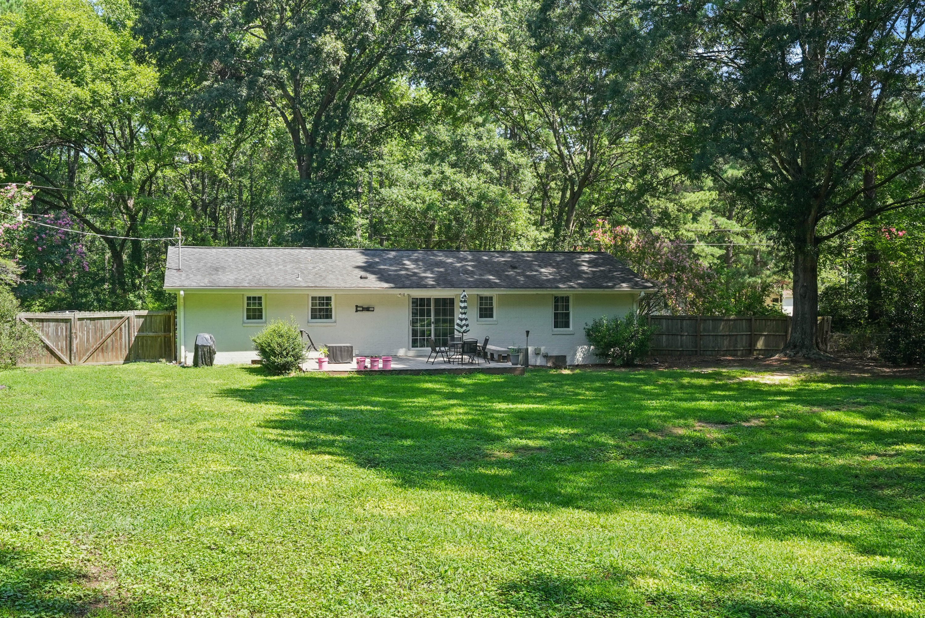 107 Twain Drive Property Photo 33