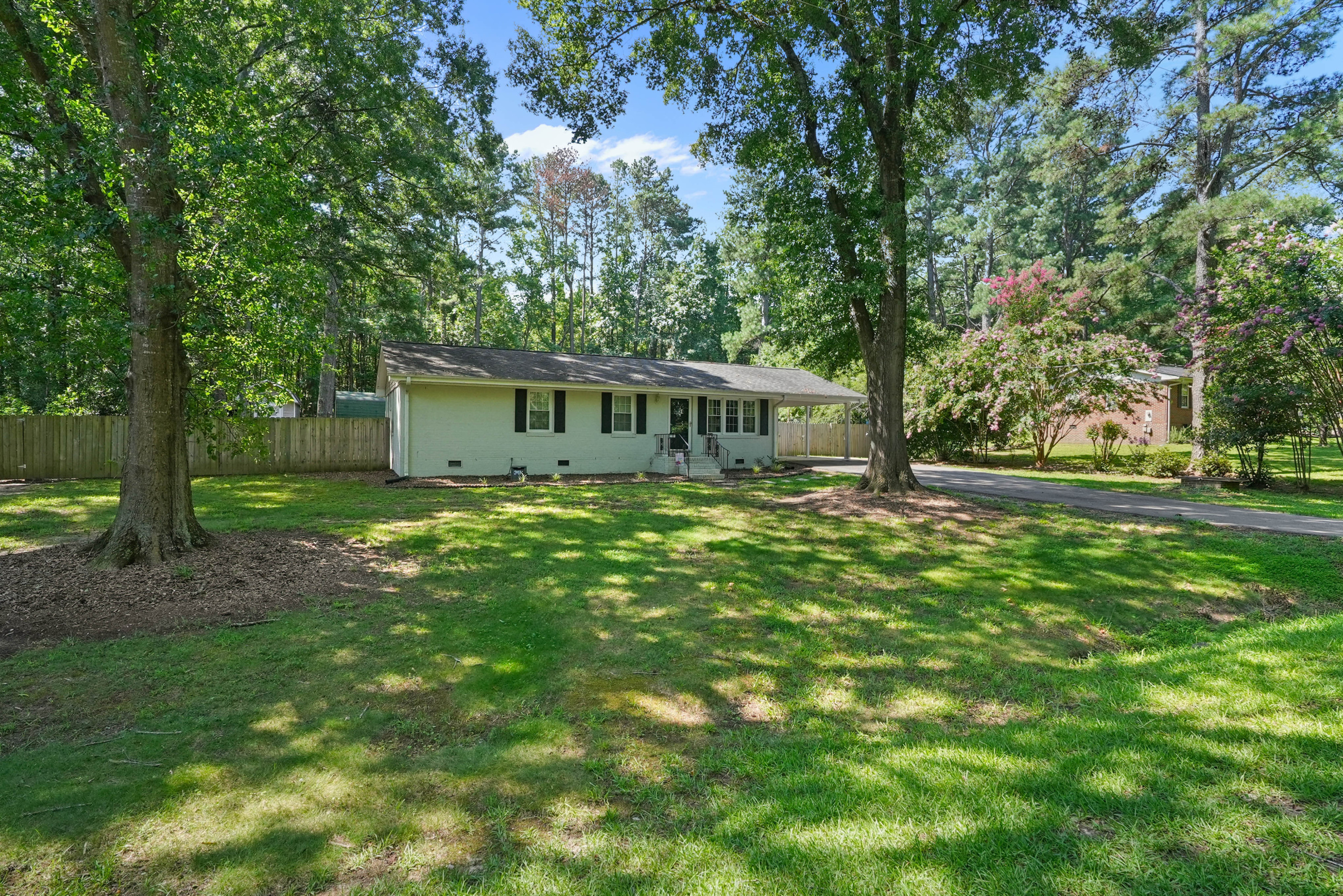 107 Twain Drive Property Photo 34