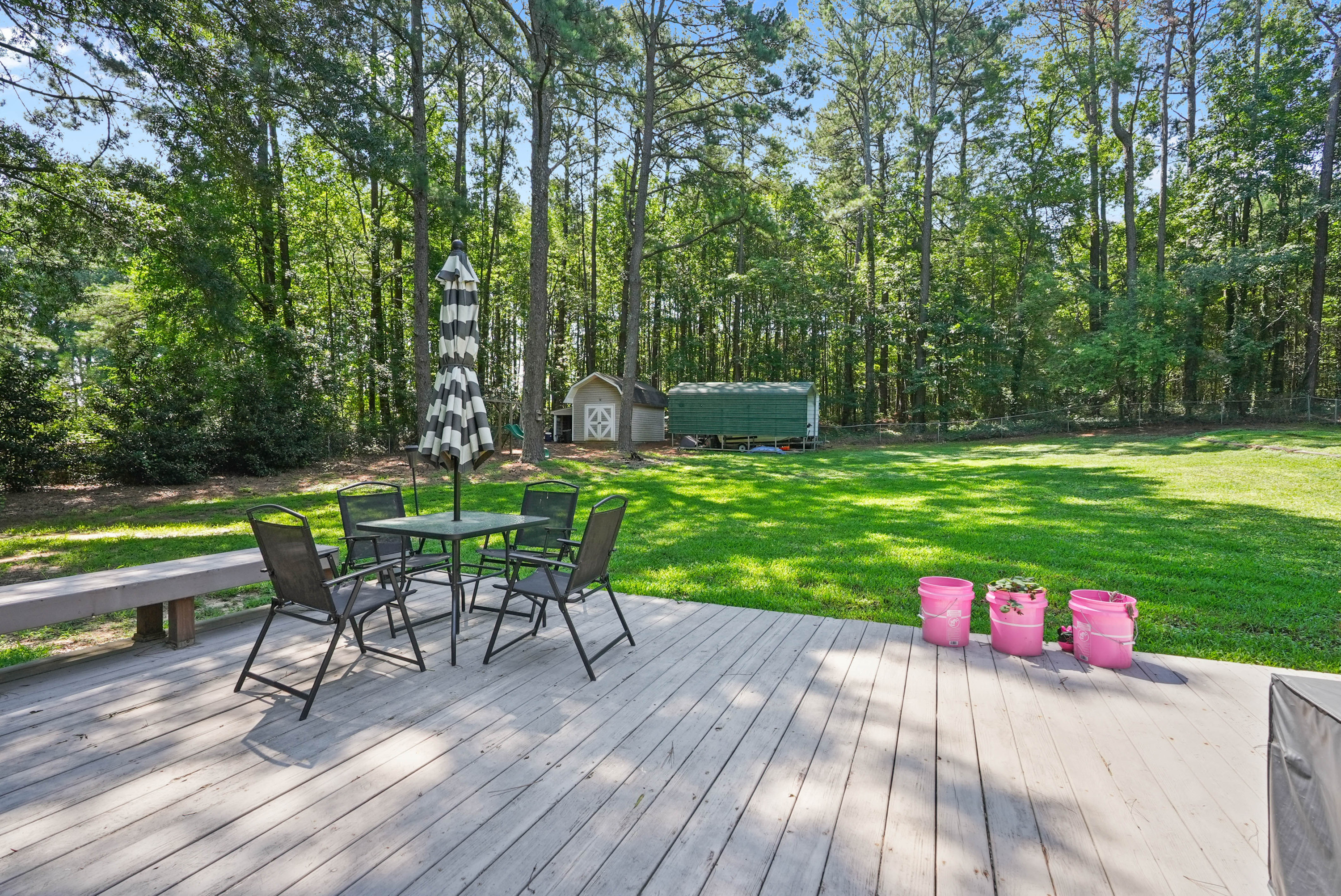 107 Twain Drive Property Photo 35