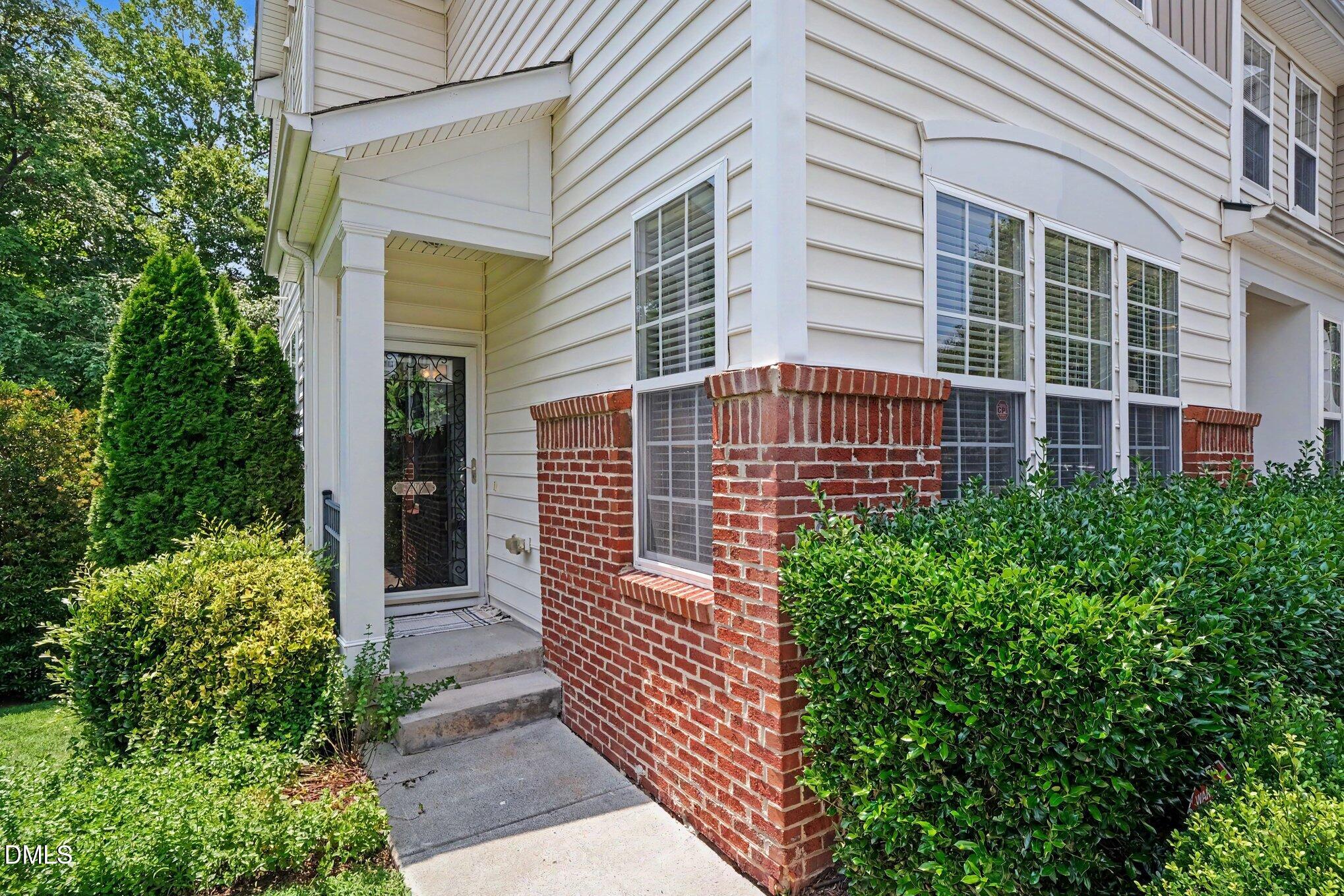 230 Cedar Elm Road Property Photo 3