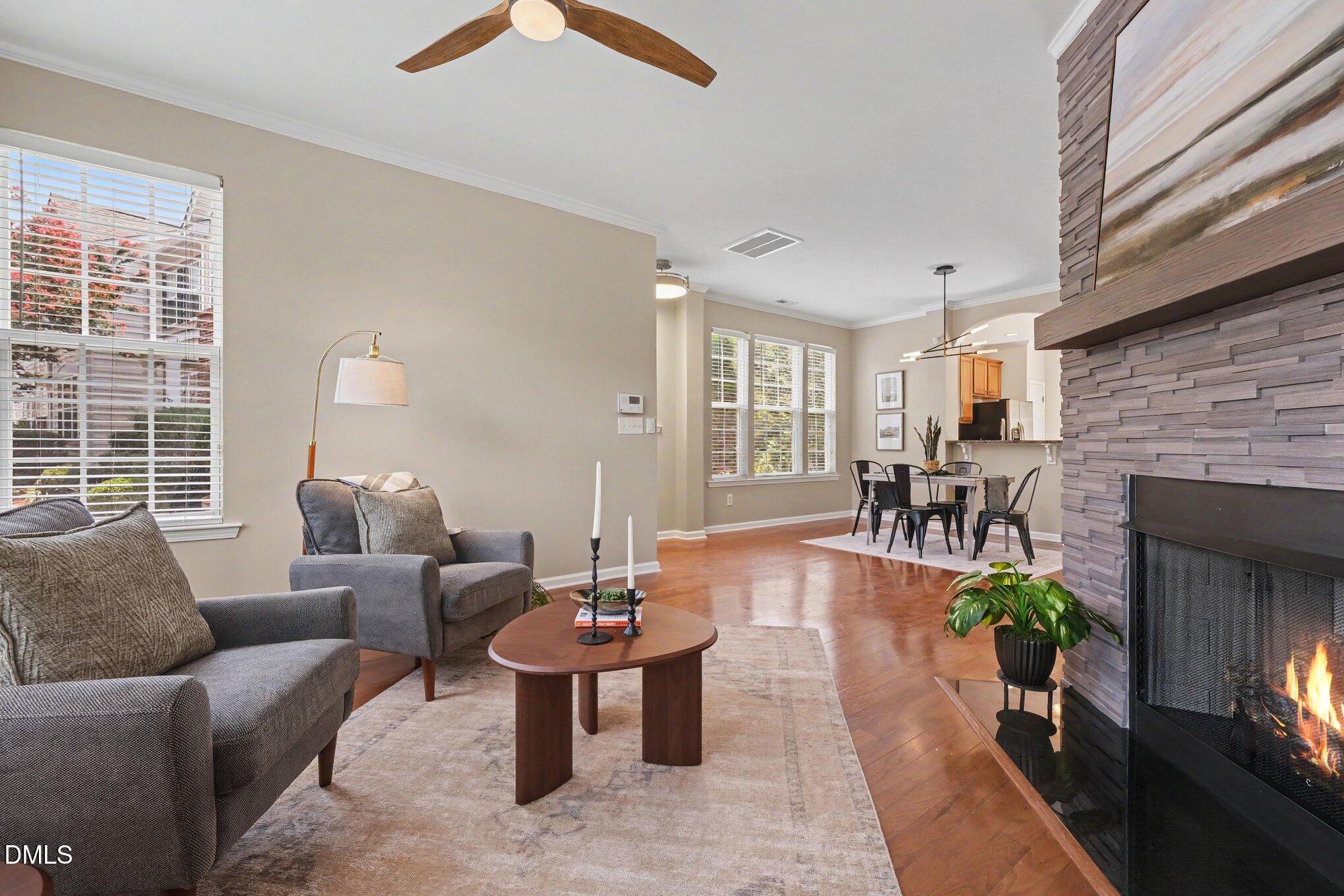 230 Cedar Elm Road Property Photo 4